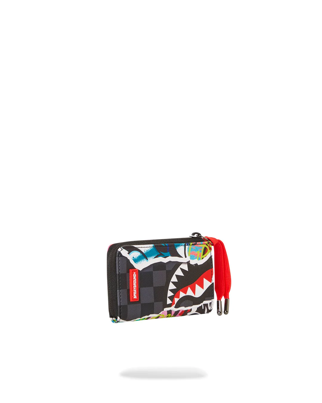 Pull Away Wallet - Image 2