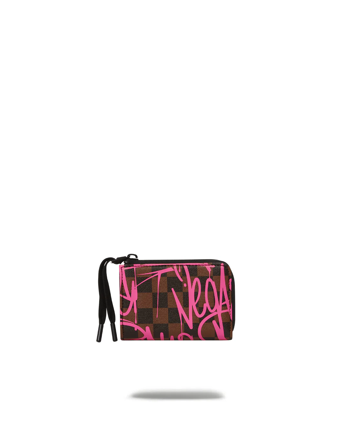 Sharks In New York Wallet  910w4937nsz - Image 3