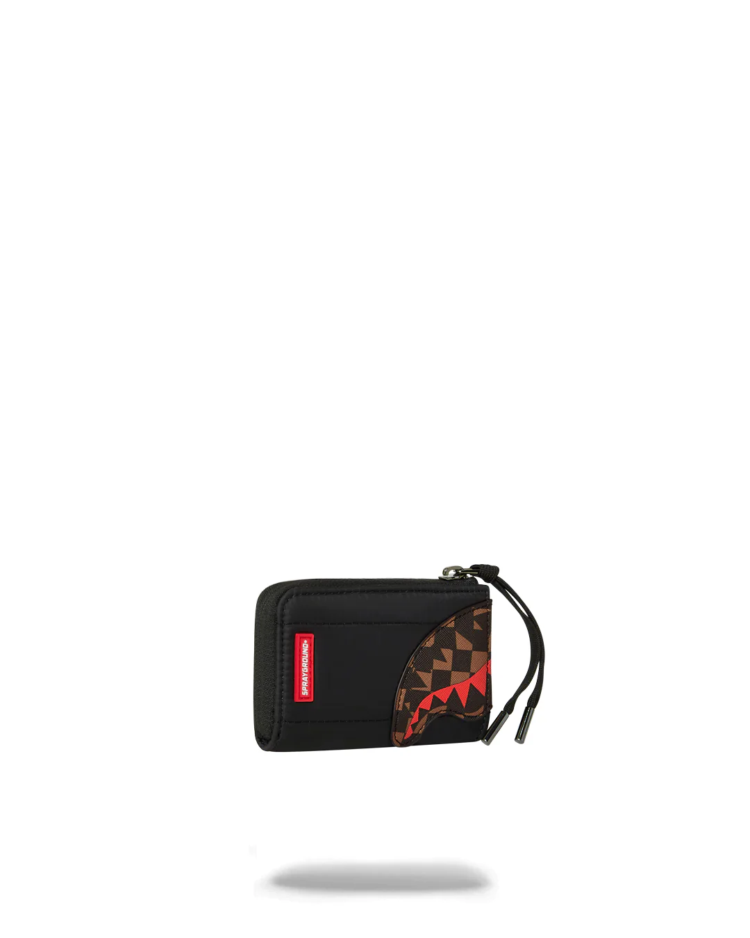 Sip Puffer Wallet - Image 3