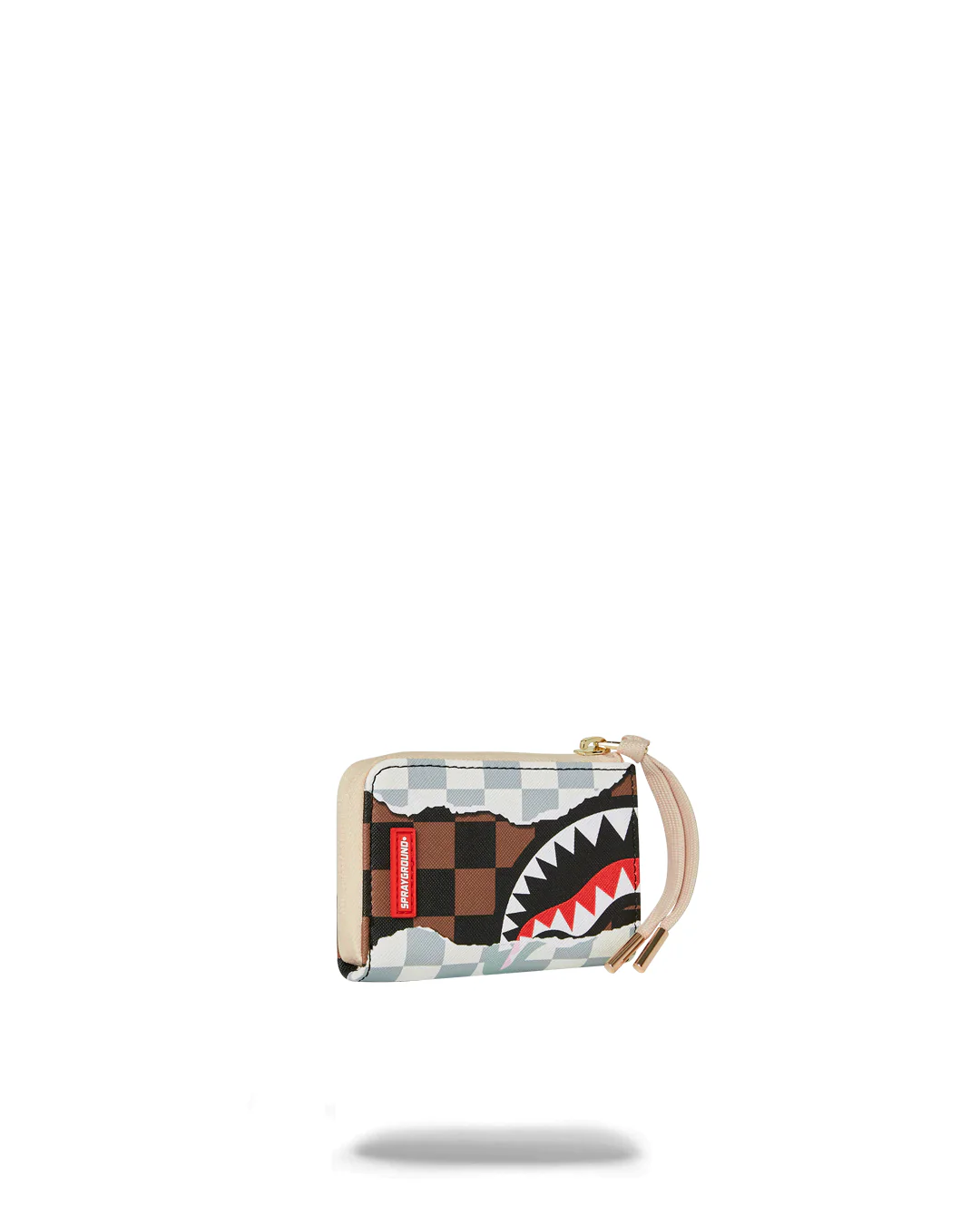 Tearaway Wallet - Image 3