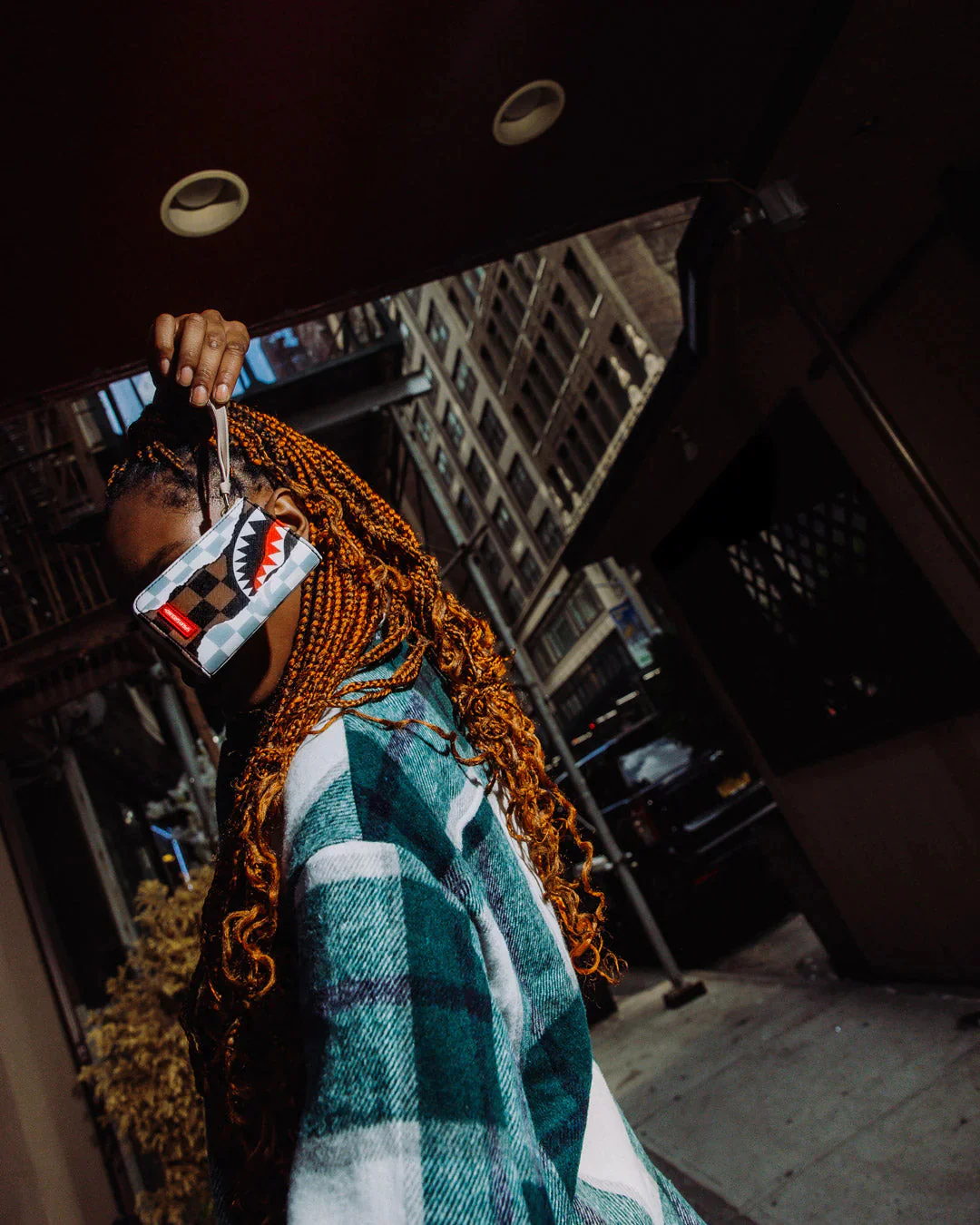 Tearaway Wallet - Image 4