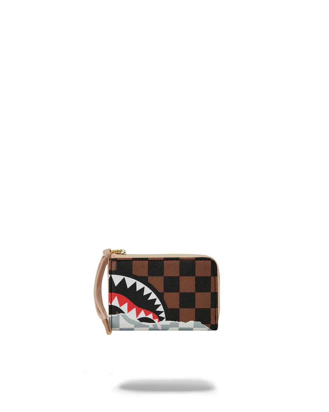 Tearaway Wallet - Image 5