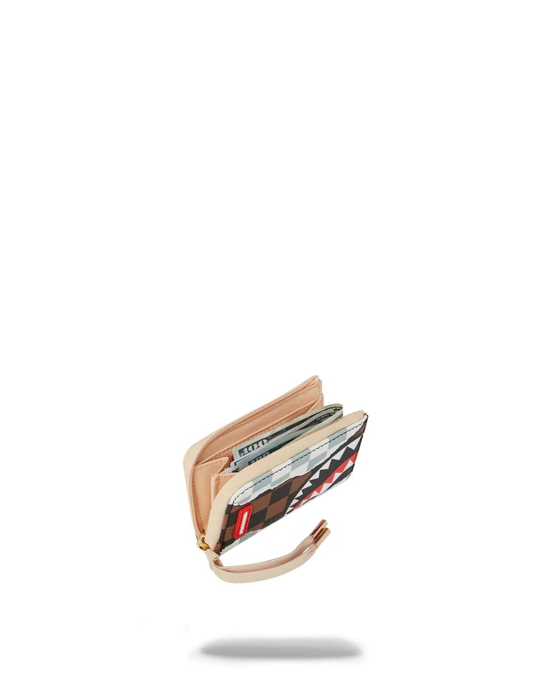 Tearaway Wallet - Image 6