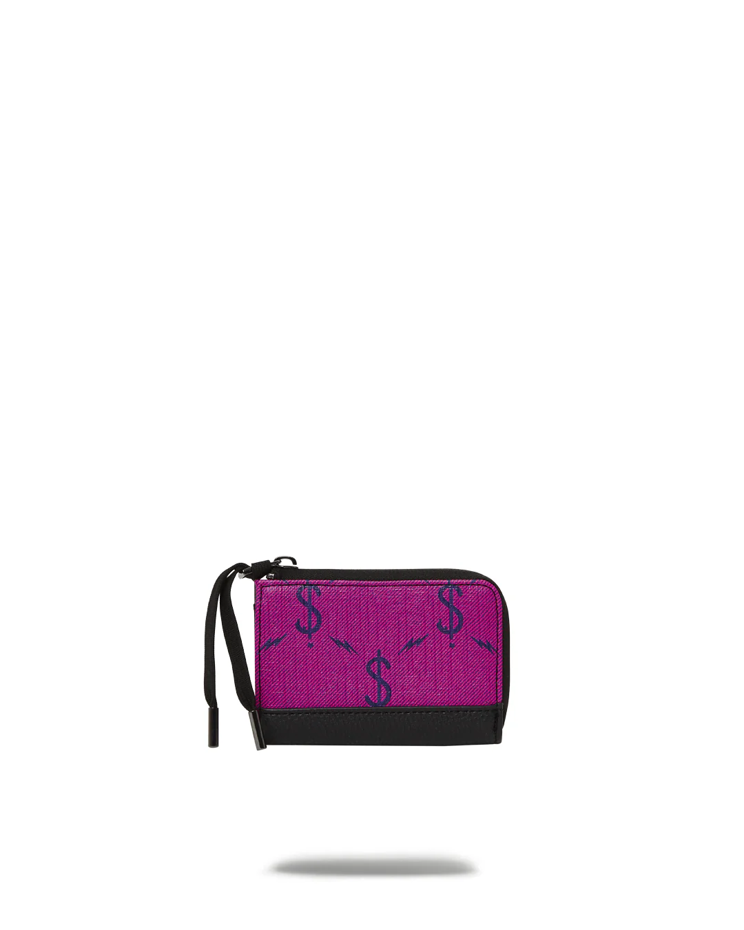 The Lotus Wallet  910w4414nsz - Image 3