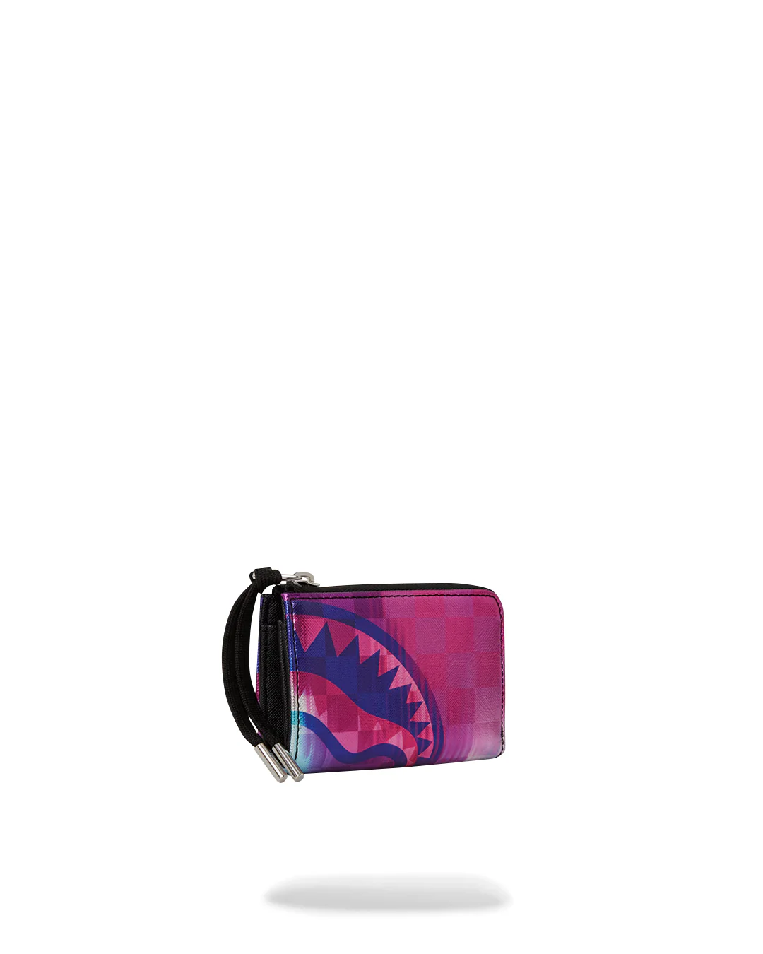 Tye Check Wallet - Image 3