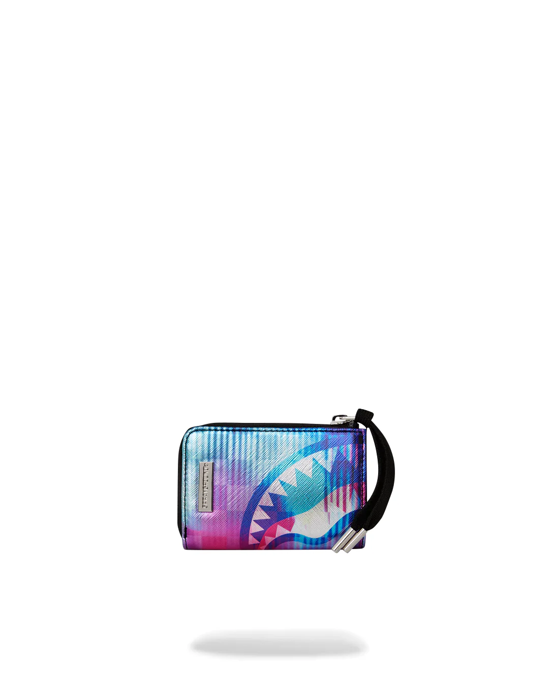 Tye Check Wallet - Image 5