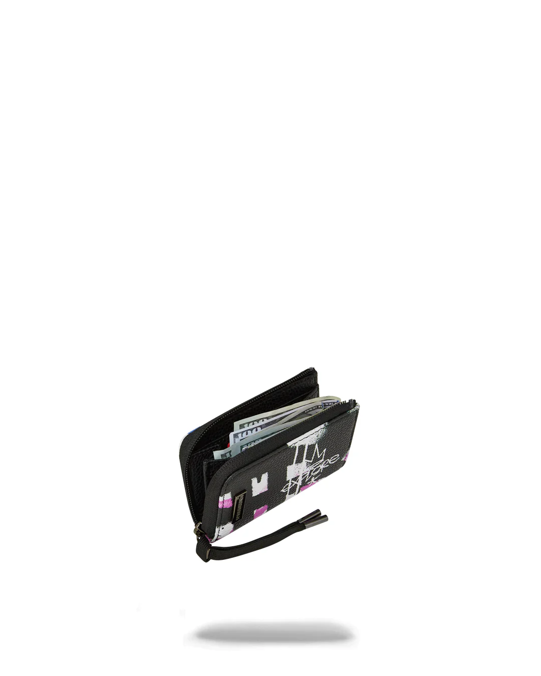 Vandal Couture Wallet - Image 7