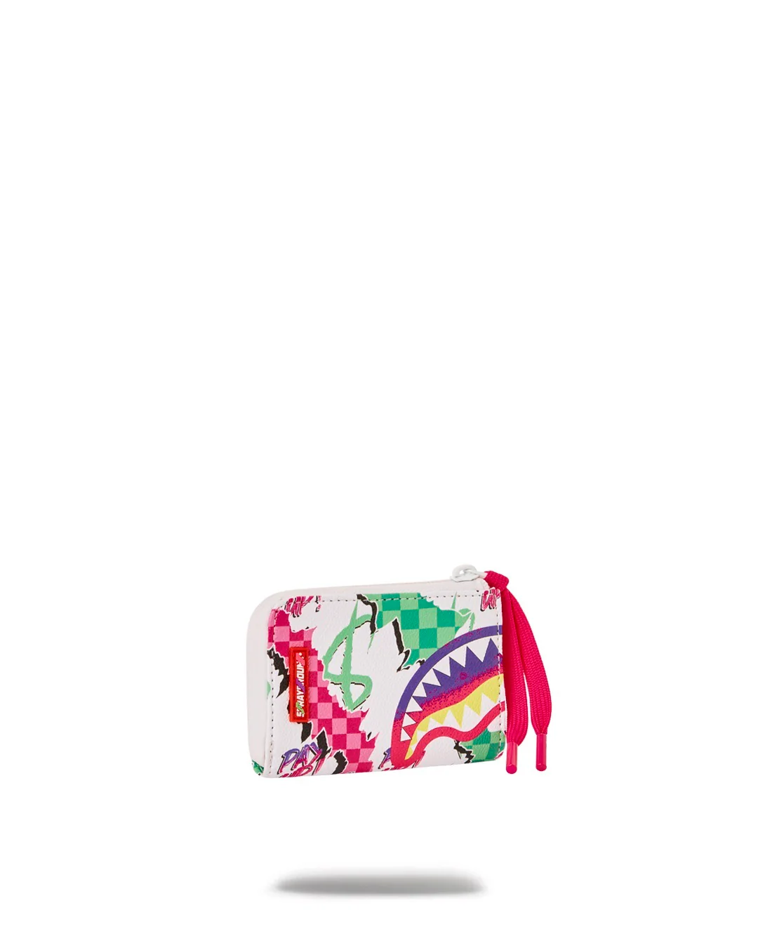 Wtf Wallet 910w4198nsz - Image 3
