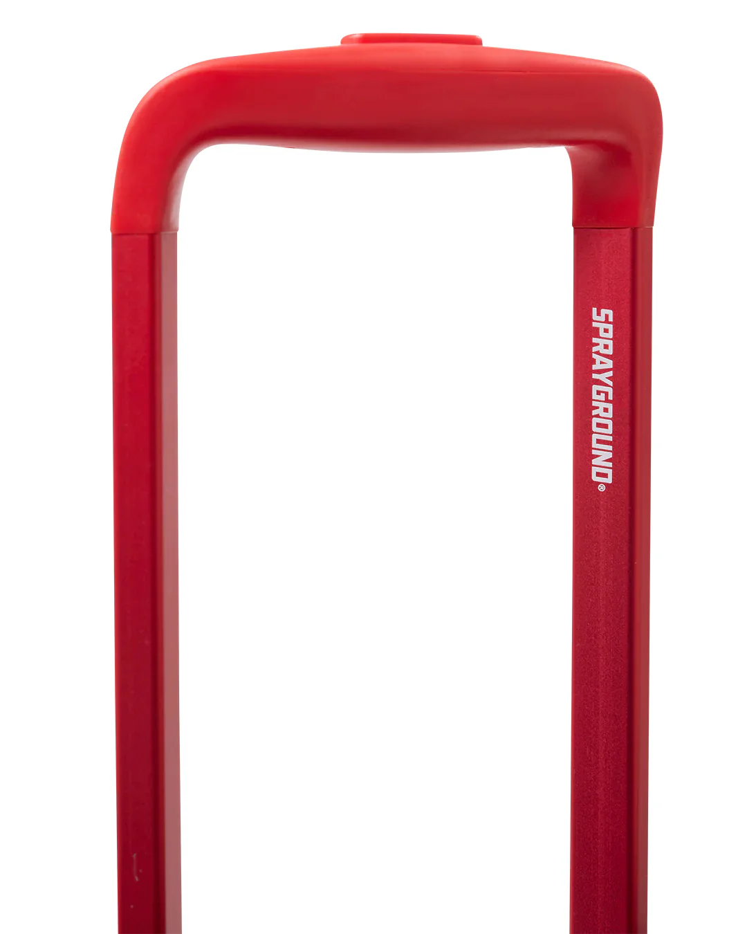 Wonderful Carryon Hardshell Luggage - Image 9