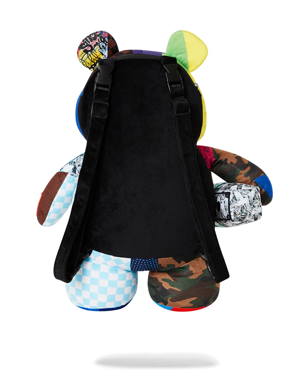 Wonderful Mind Bear - Image 4