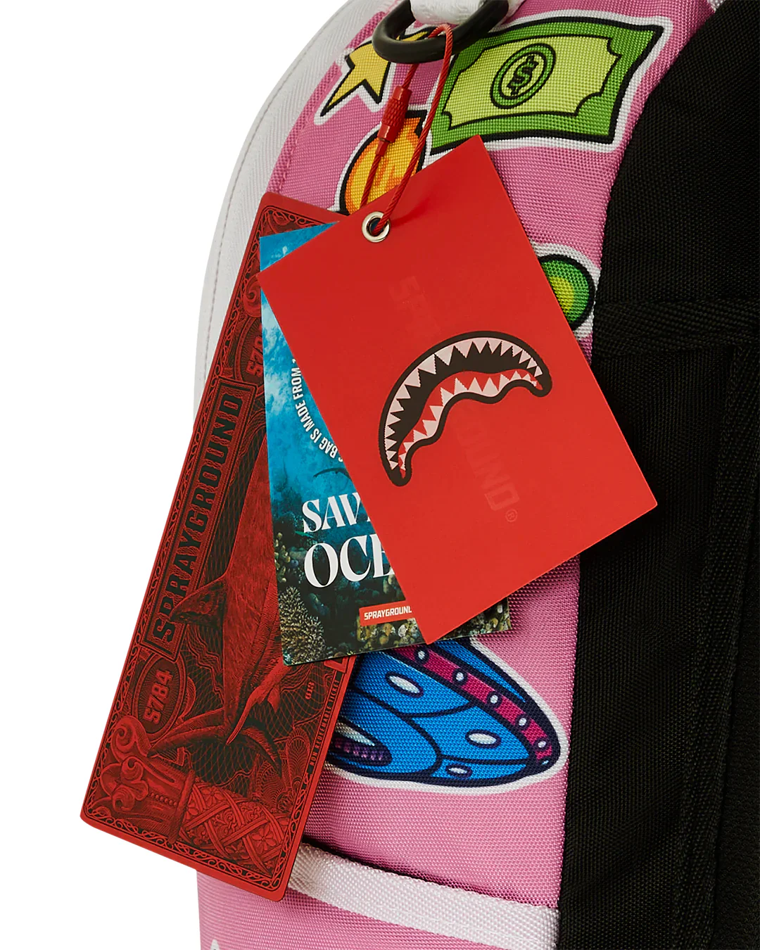 Wtf Lips - Image 11