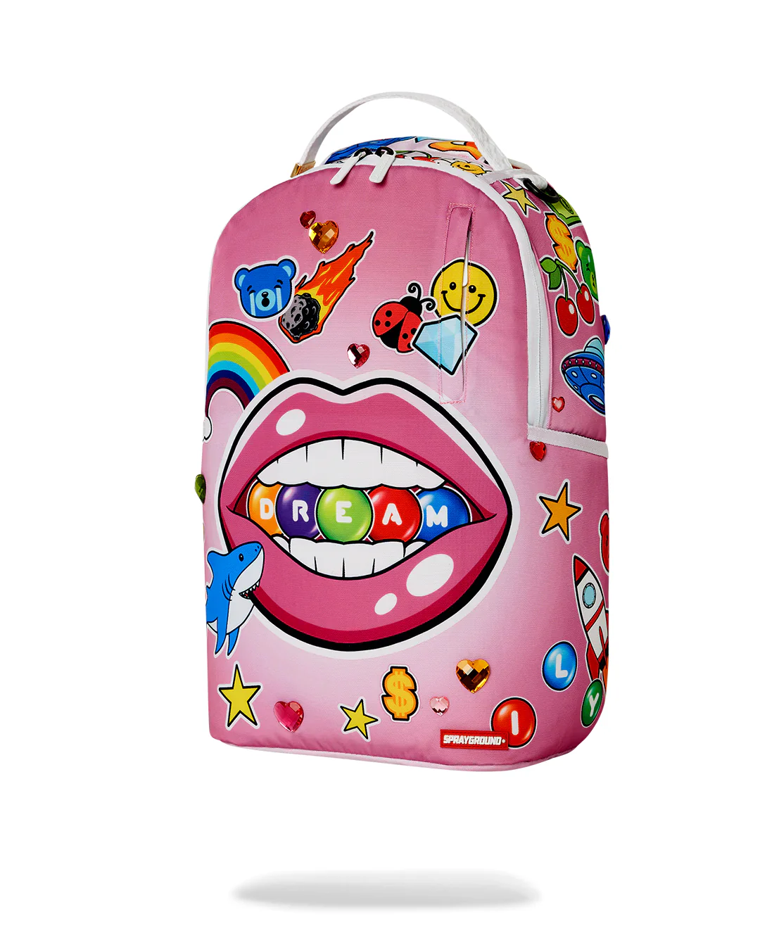 Wtf Lips - Image 6