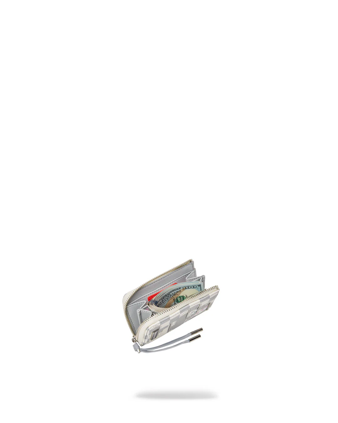 Xtc La Palais Wallet - Image 5