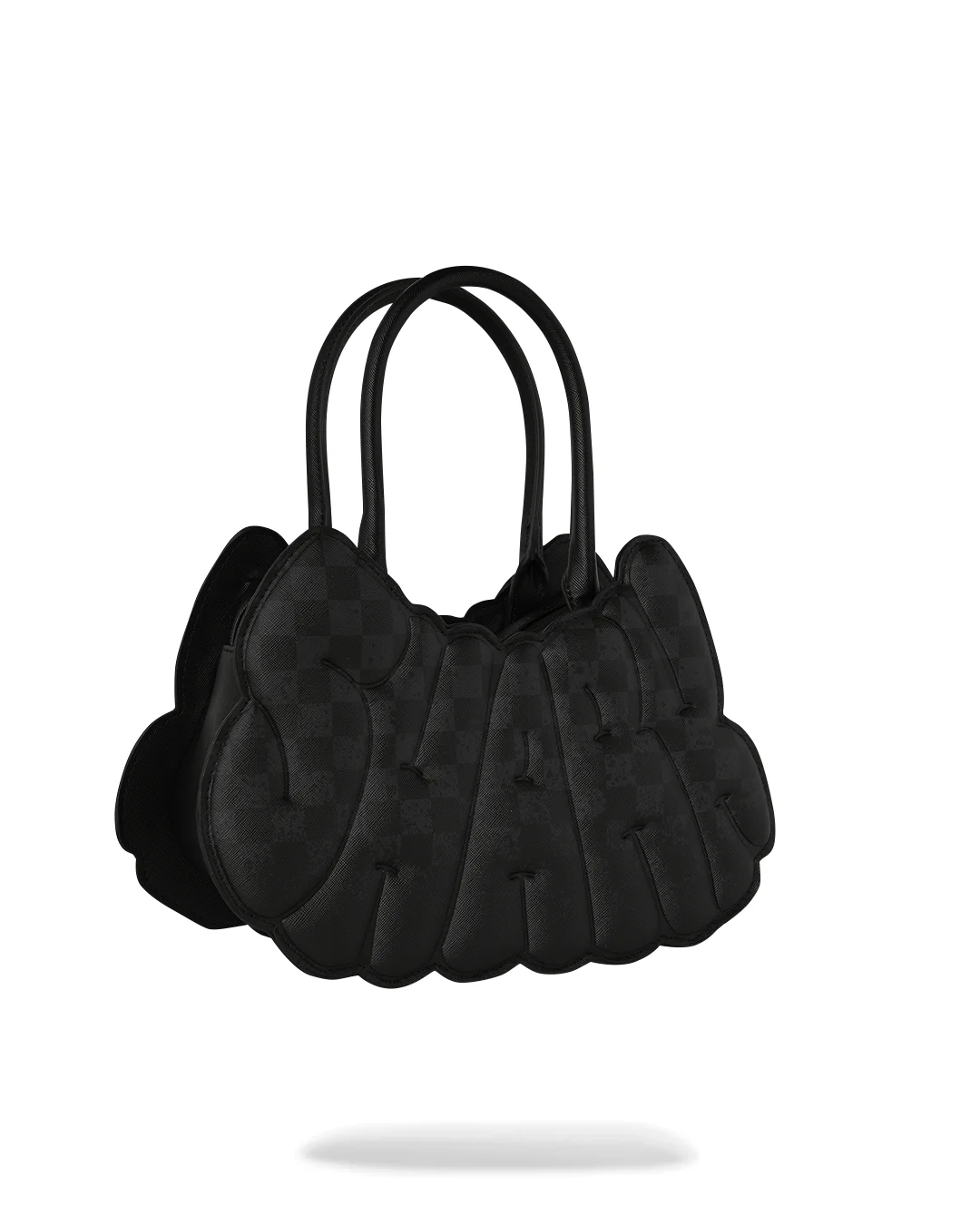 SPRITZ SHARK BUBBLE BAG - Image 2