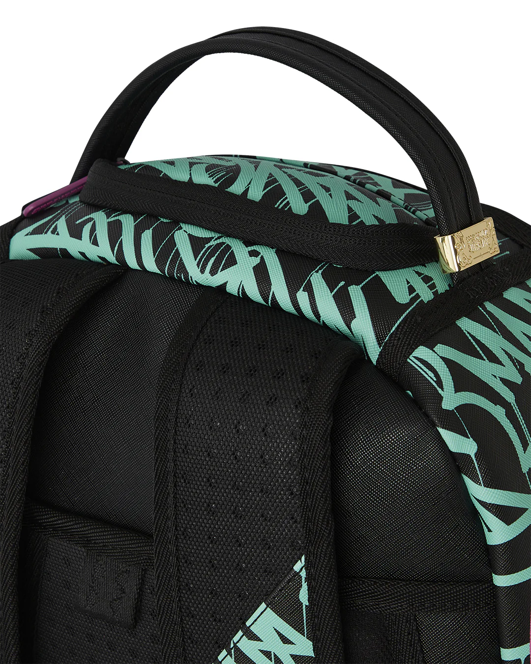 STREET ART BACKPACK - Image 7
