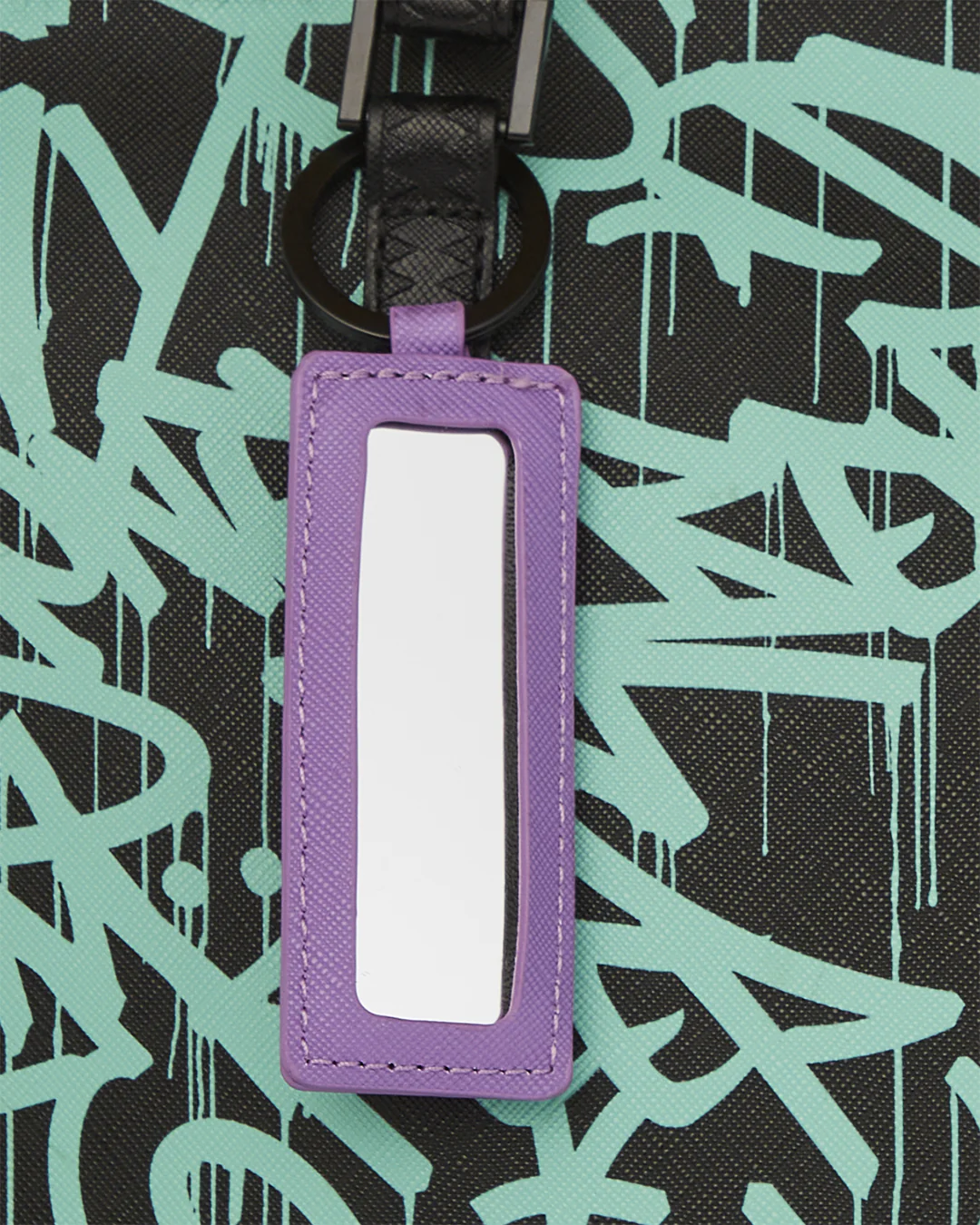 STREET ART TOTE - Image 4