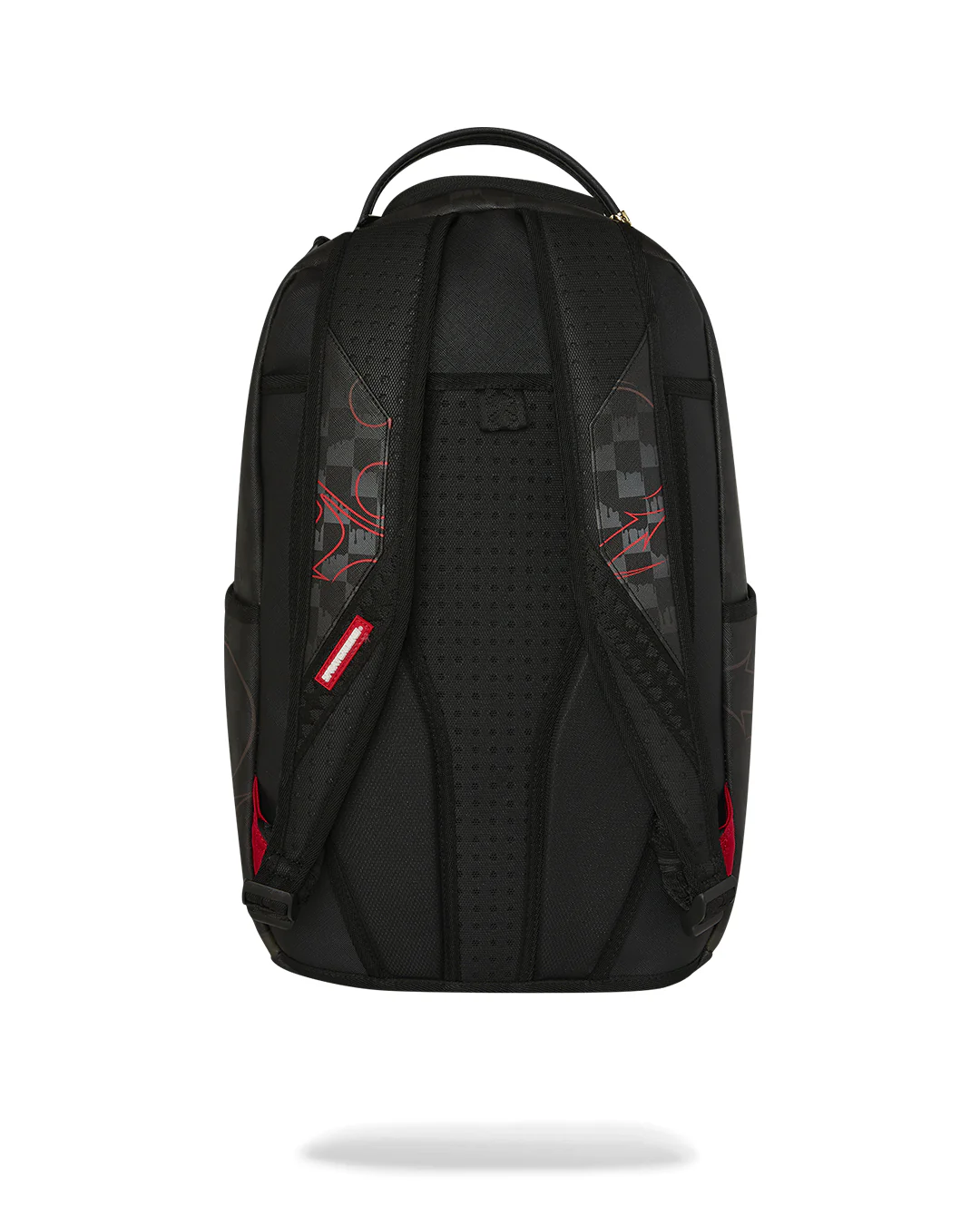 SUBWAY VANDALS  DLXSV BACKPACK - Image 4