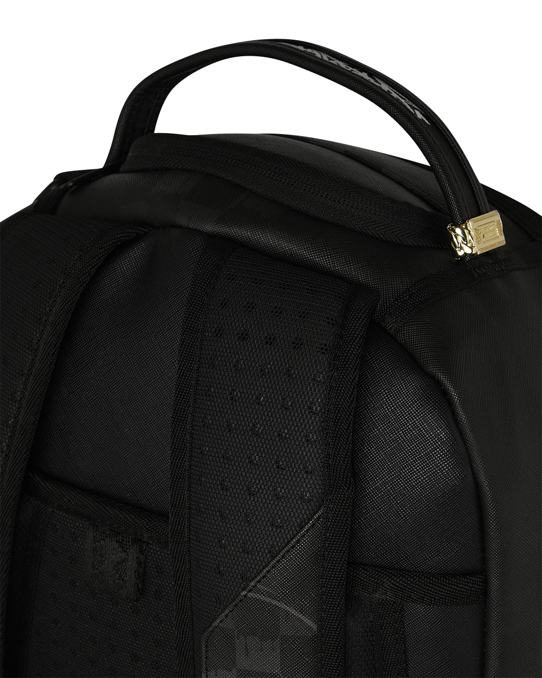 SUBWAY VANDALS  DLXSV BACKPACK - Image 7