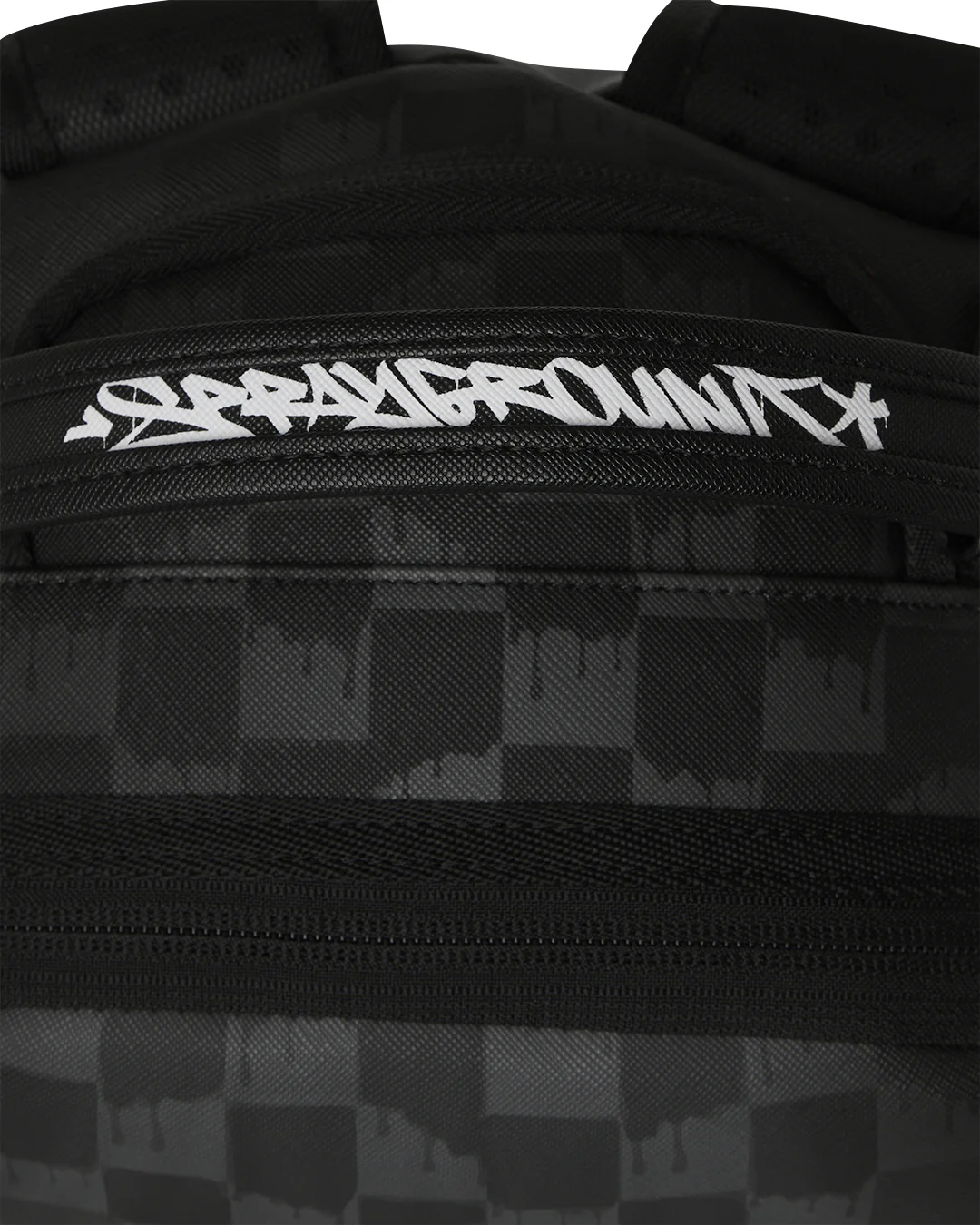 SUBWAY VANDALS  DLXSV BACKPACK - Image 9