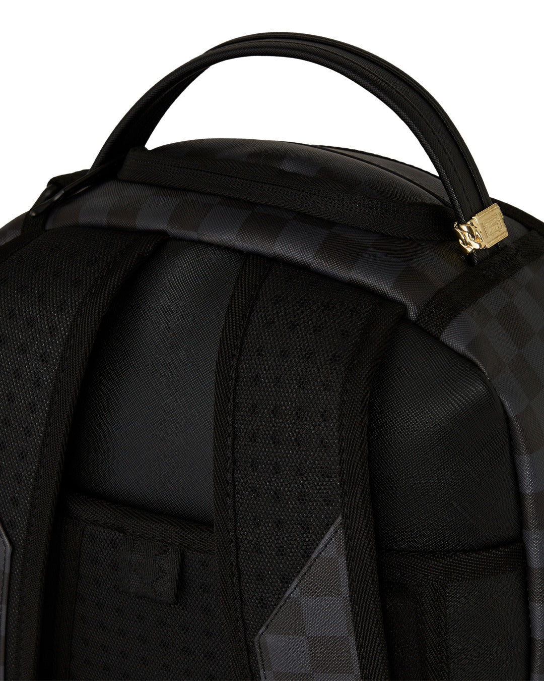 SUPERMAN LASER BACKPACK - Image 7
