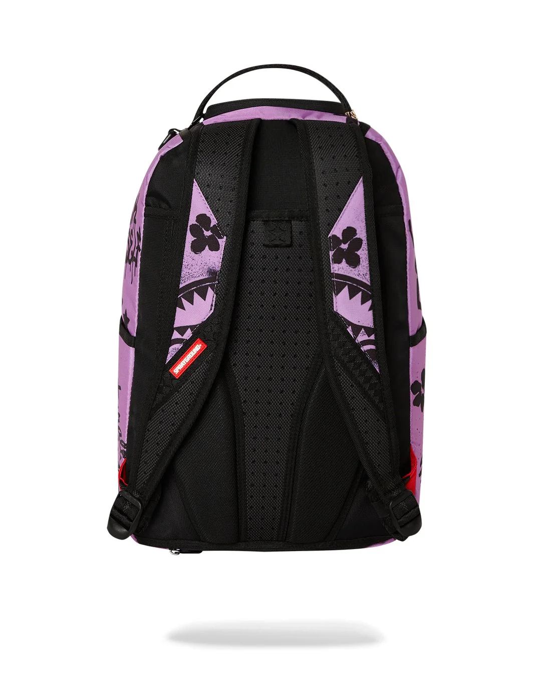 SUSIE SPRAYPAINT DLXR BACKPACK - Image 4