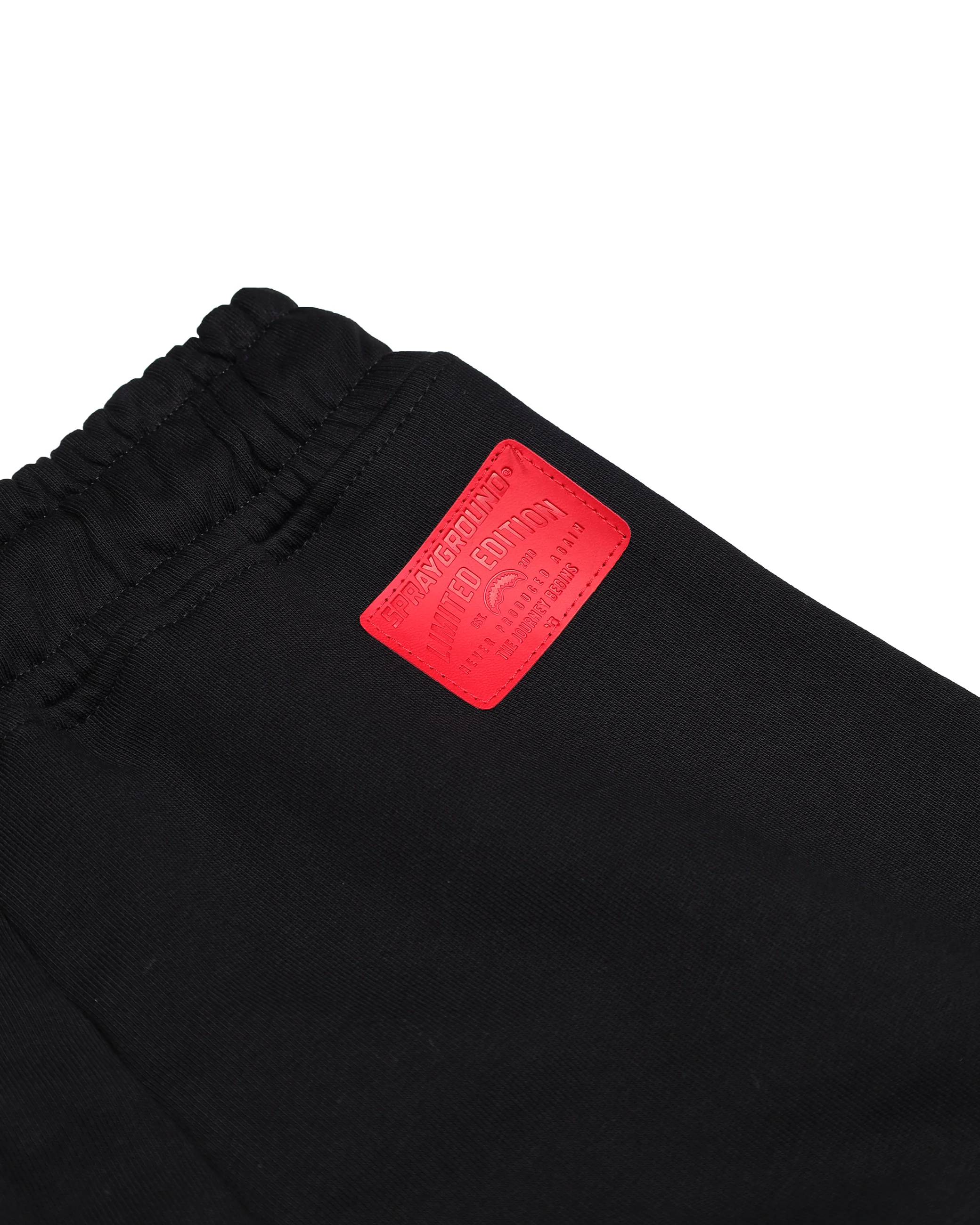 TAKEOVER THE THRONE PANTS - Image 5
