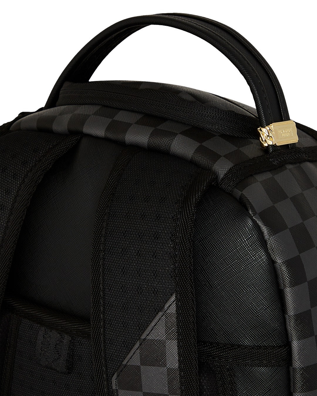 TAZ SHARK BITE BAG BACKPACK - Image 7