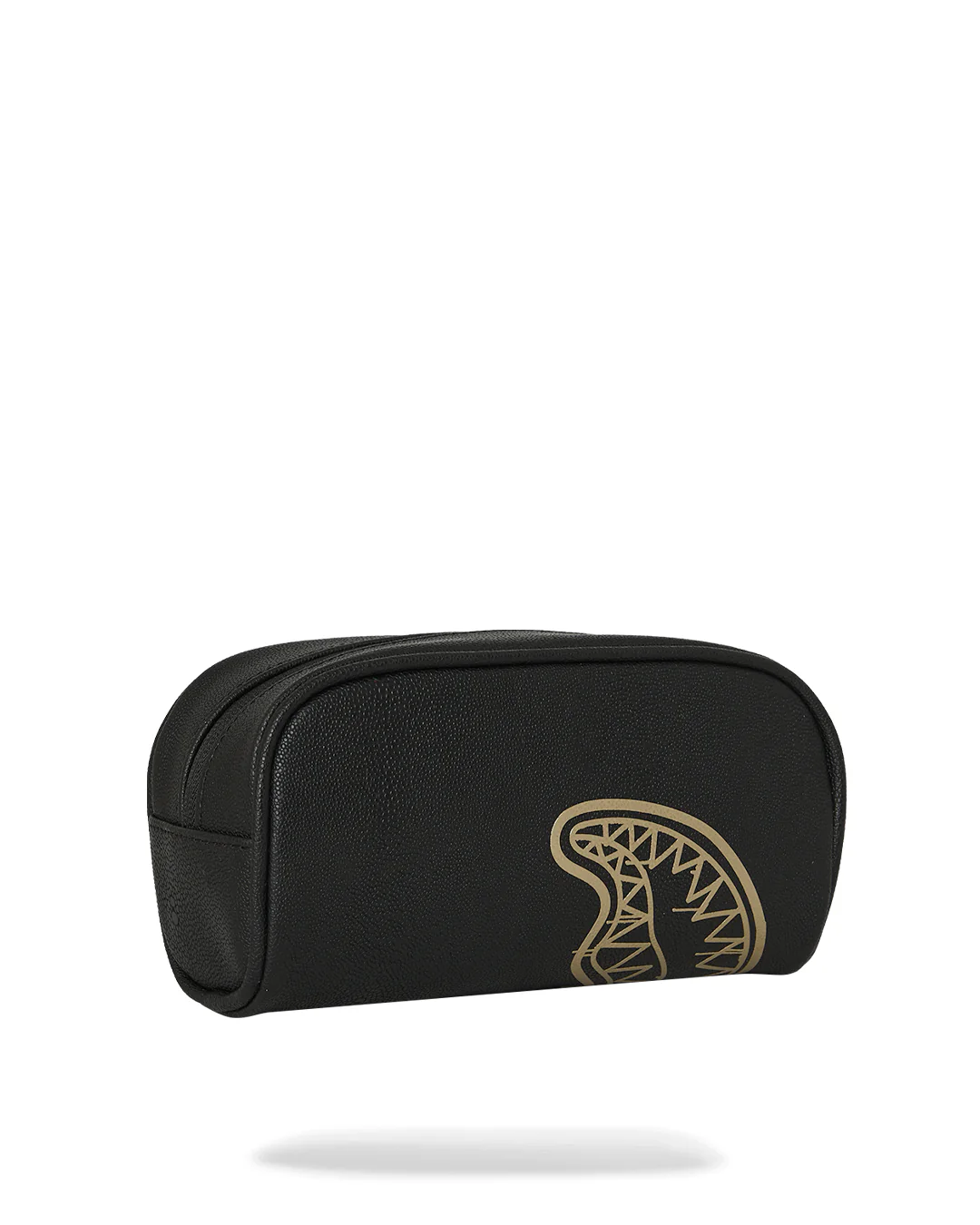 THAT GOLD DRAP PENCIL POUCH - Image 3