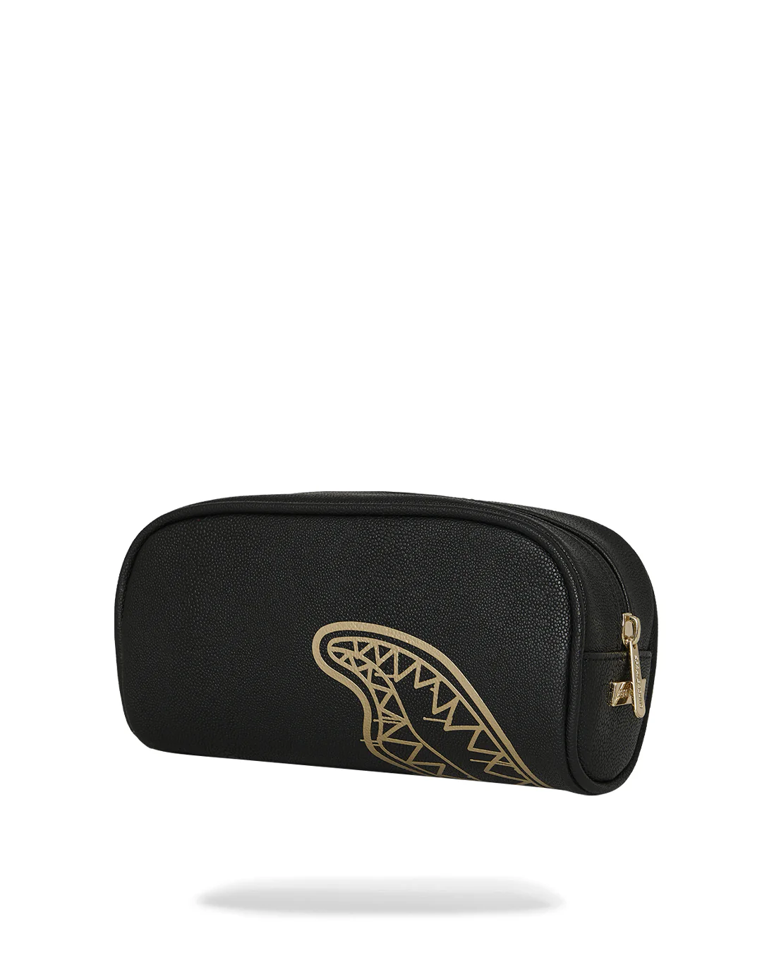 THAT GOLD DRAP PENCIL POUCH - Image 4