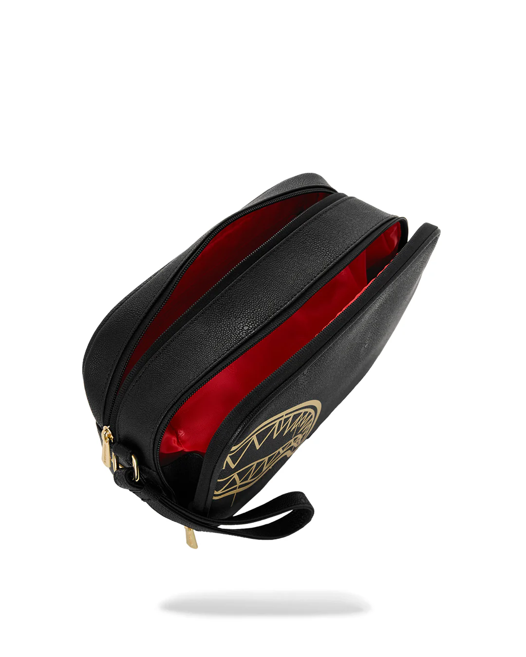 THAT GOLD DRAP TOILETRY - Image 5