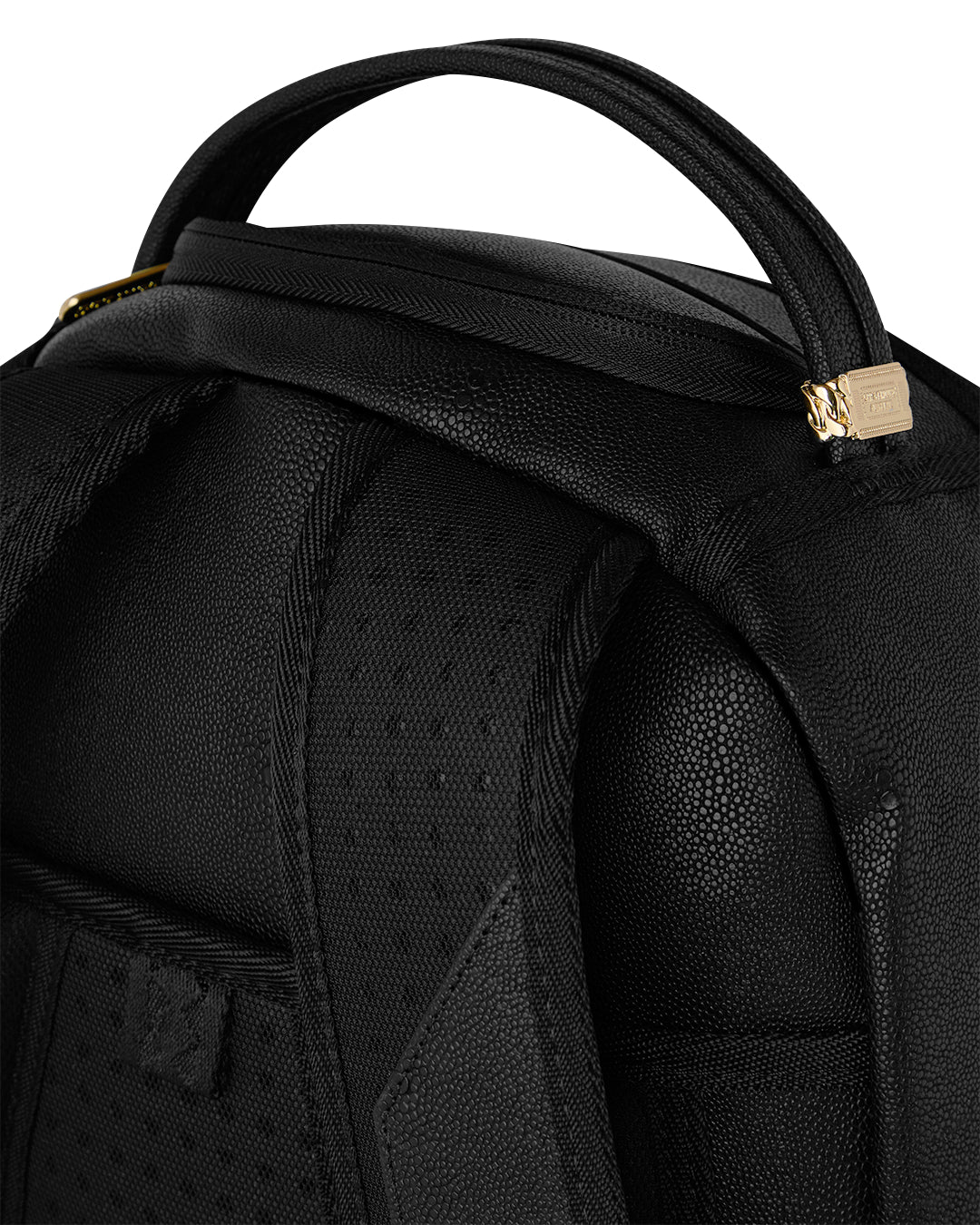 THAT GOLD DRIP DLXSV BACKPACK - Image 12