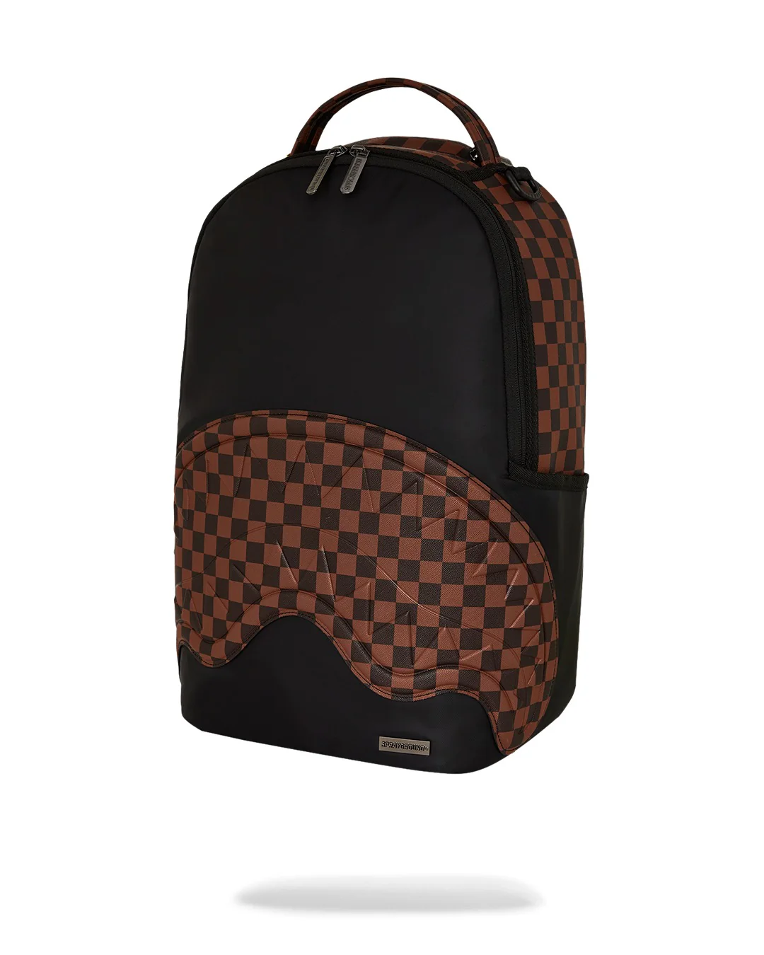 THE HERO DLX BACKPACK - Image 5
