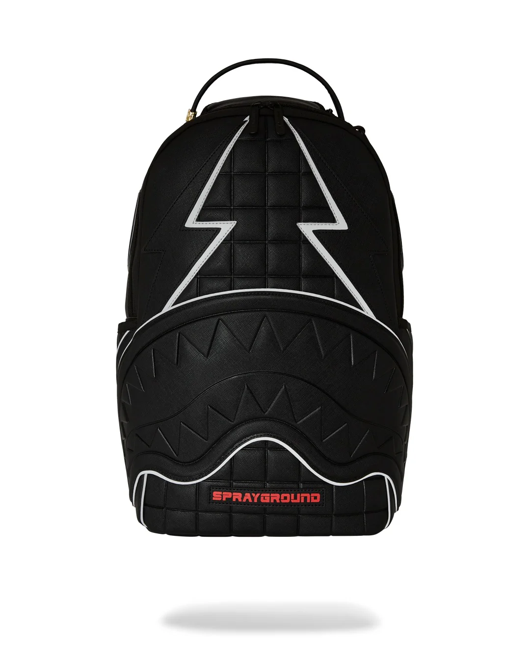 THE REAL NIGHT RIDER - Image 2