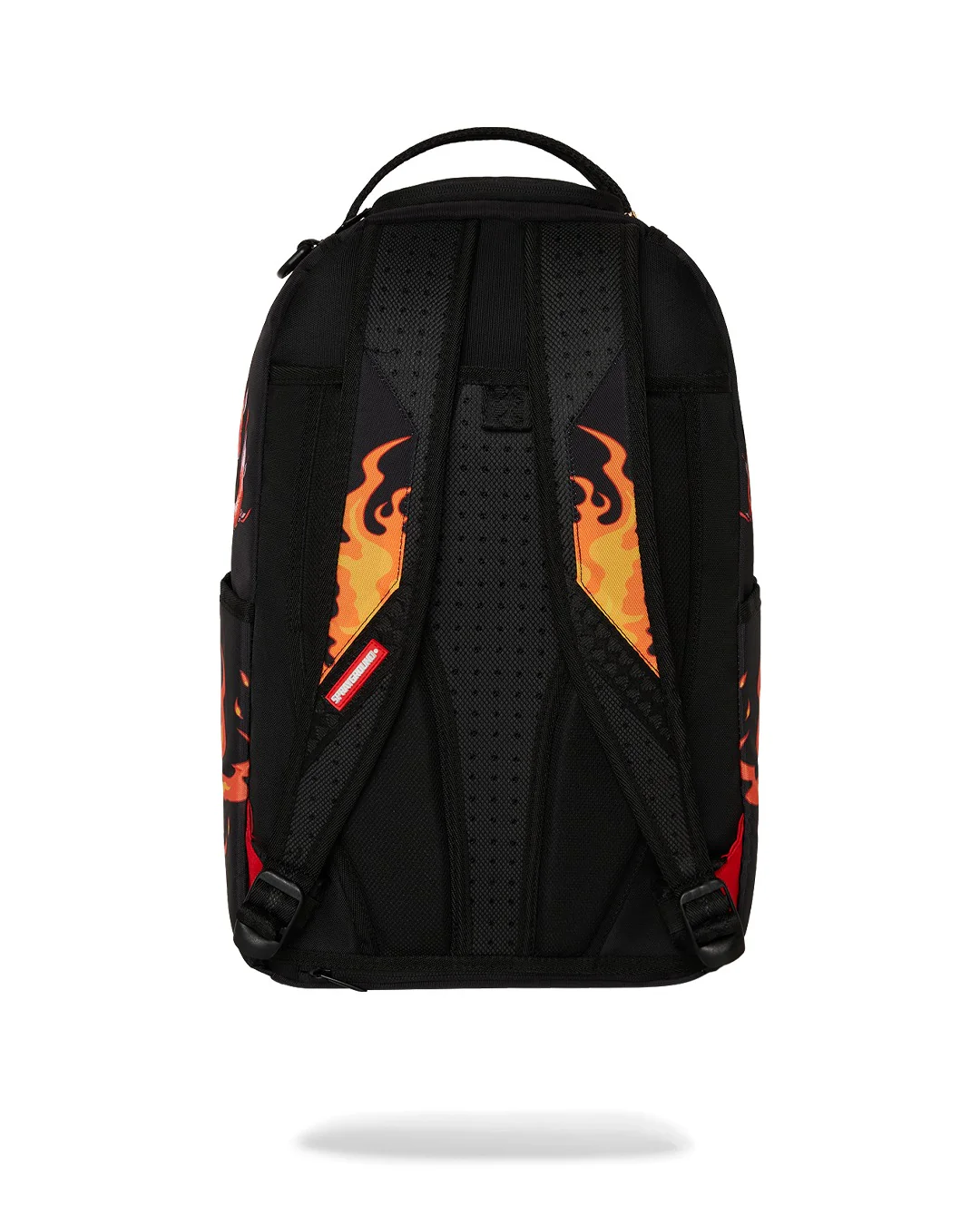 TIGER VS DRAGON DLXR BACKPACK - Image 4