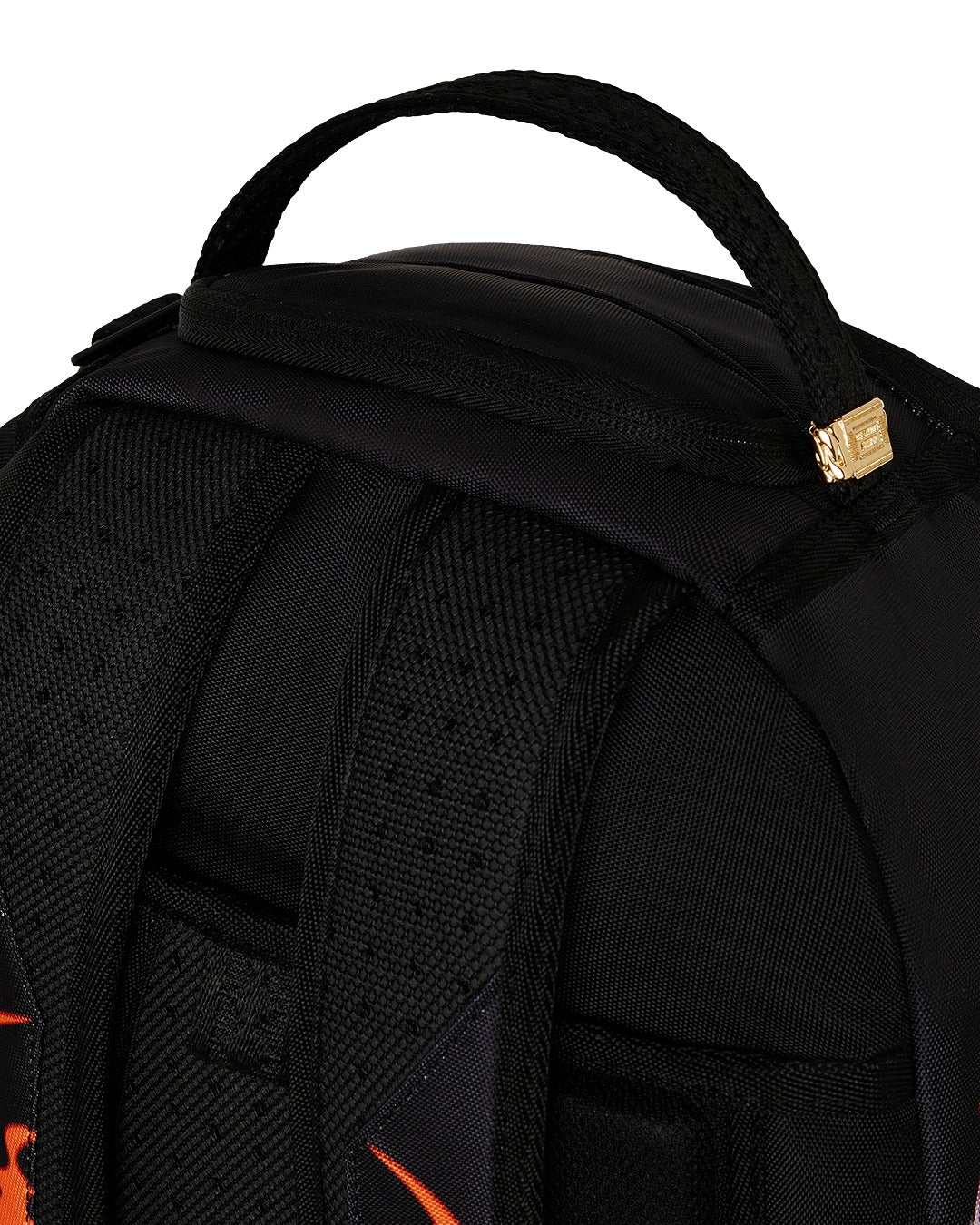 TIGER VS DRAGON DLXR BACKPACK - Image 7