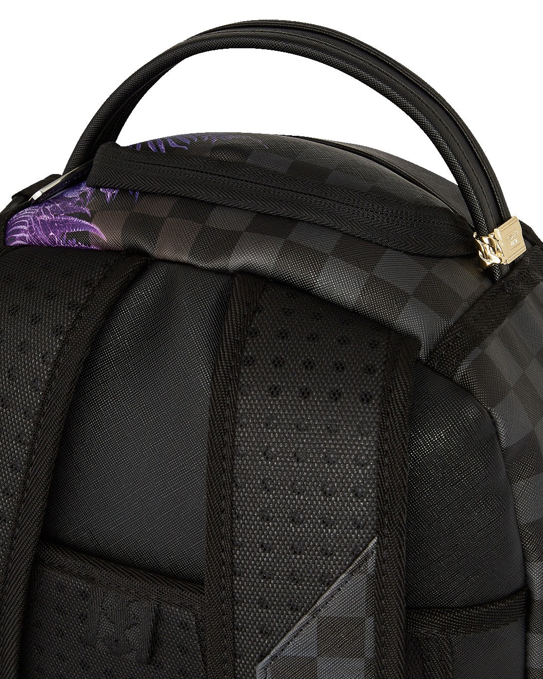 TREEHOUSE PARTY DLXSV BACKPACK - Image 7