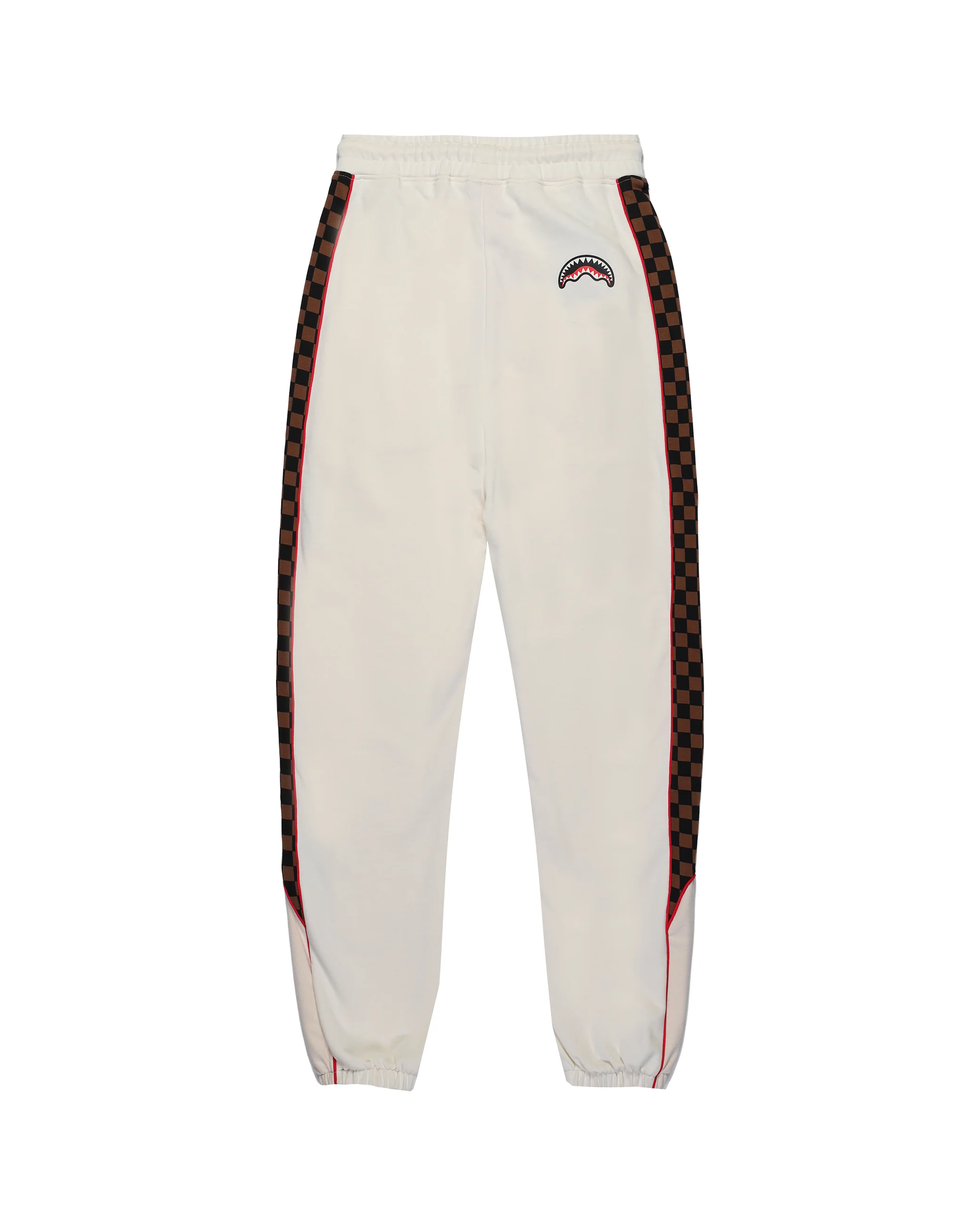 TRIPLE PANTS - Image 2