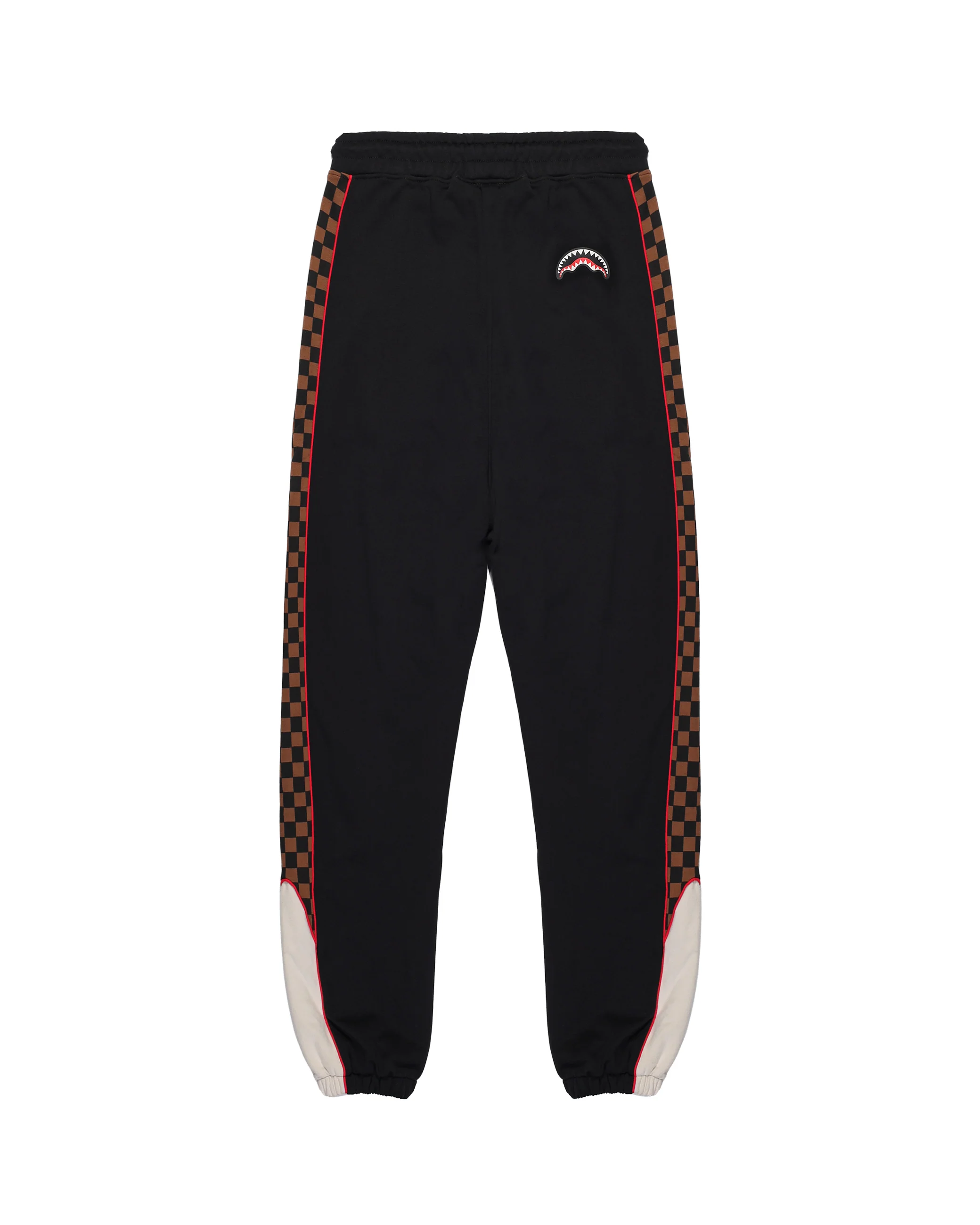 TRIPLE PANTS - Image 3