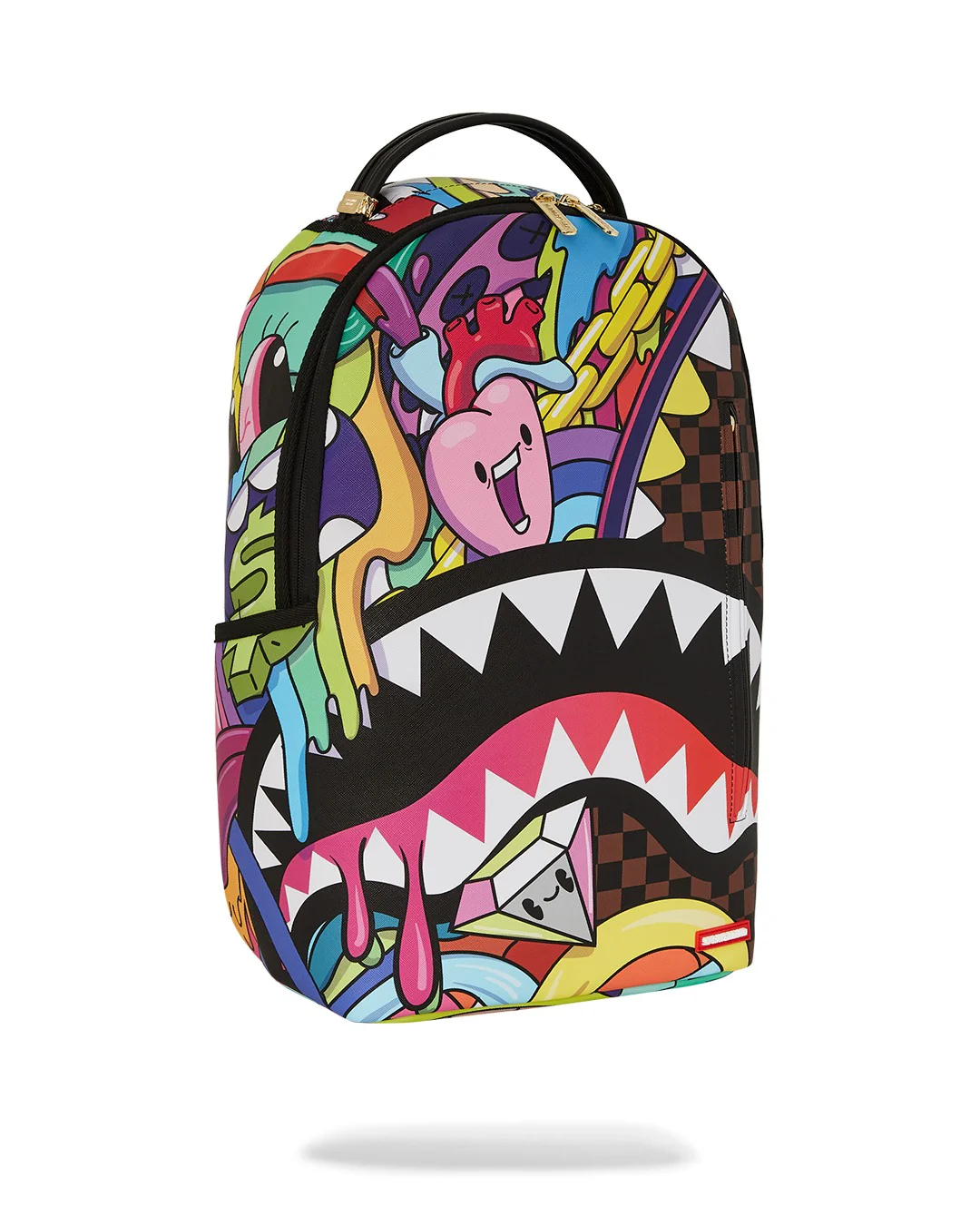 TRIPPIN DAILY DLXSV BACKPACK - Image 2