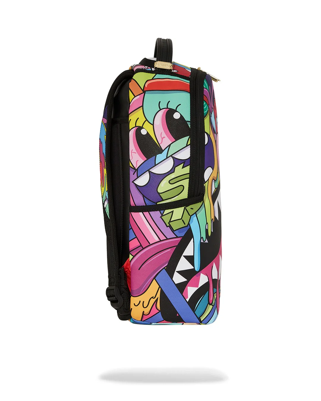 TRIPPIN DAILY DLXSV BACKPACK - Image 3