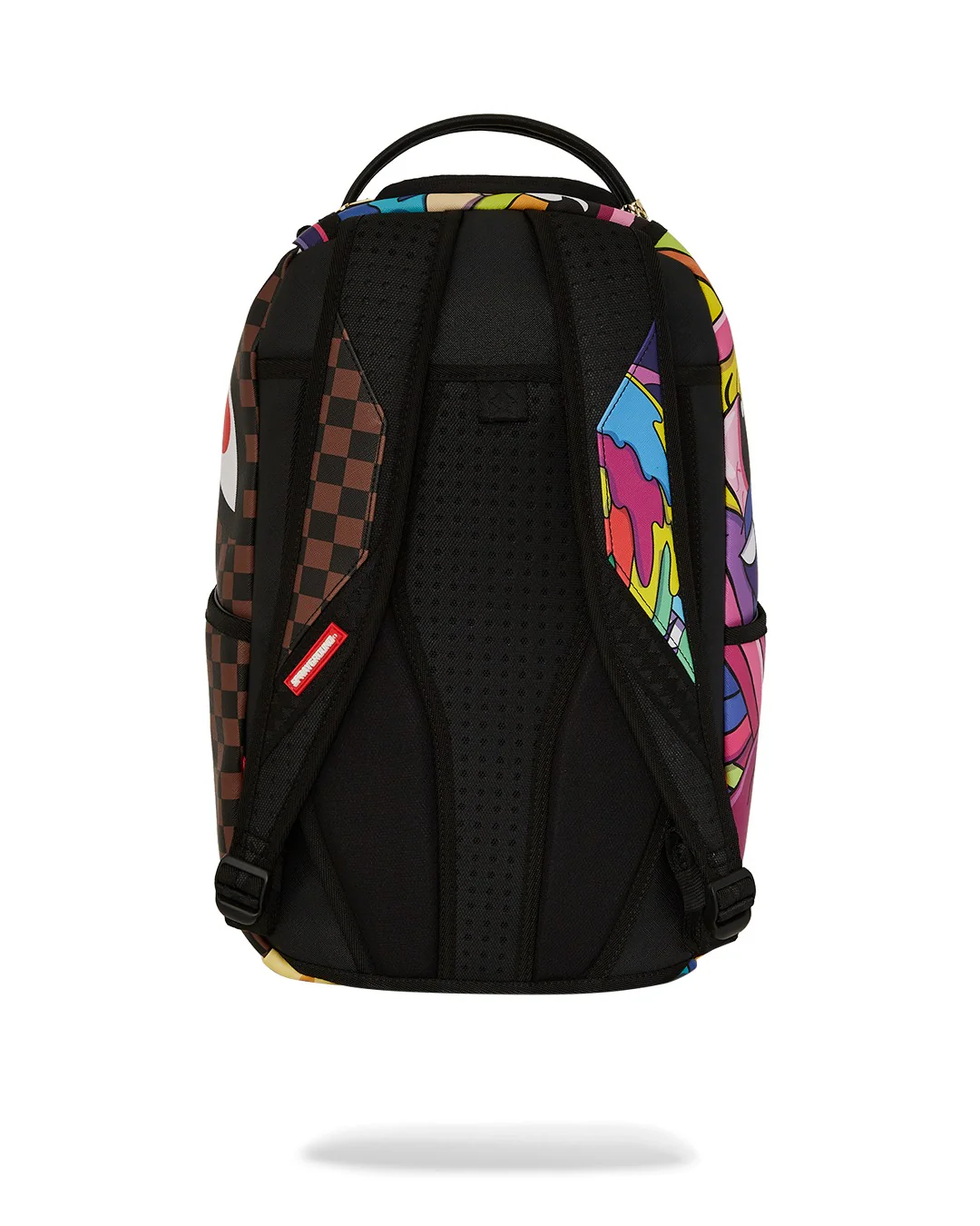 TRIPPIN DAILY DLXSV BACKPACK - Image 4
