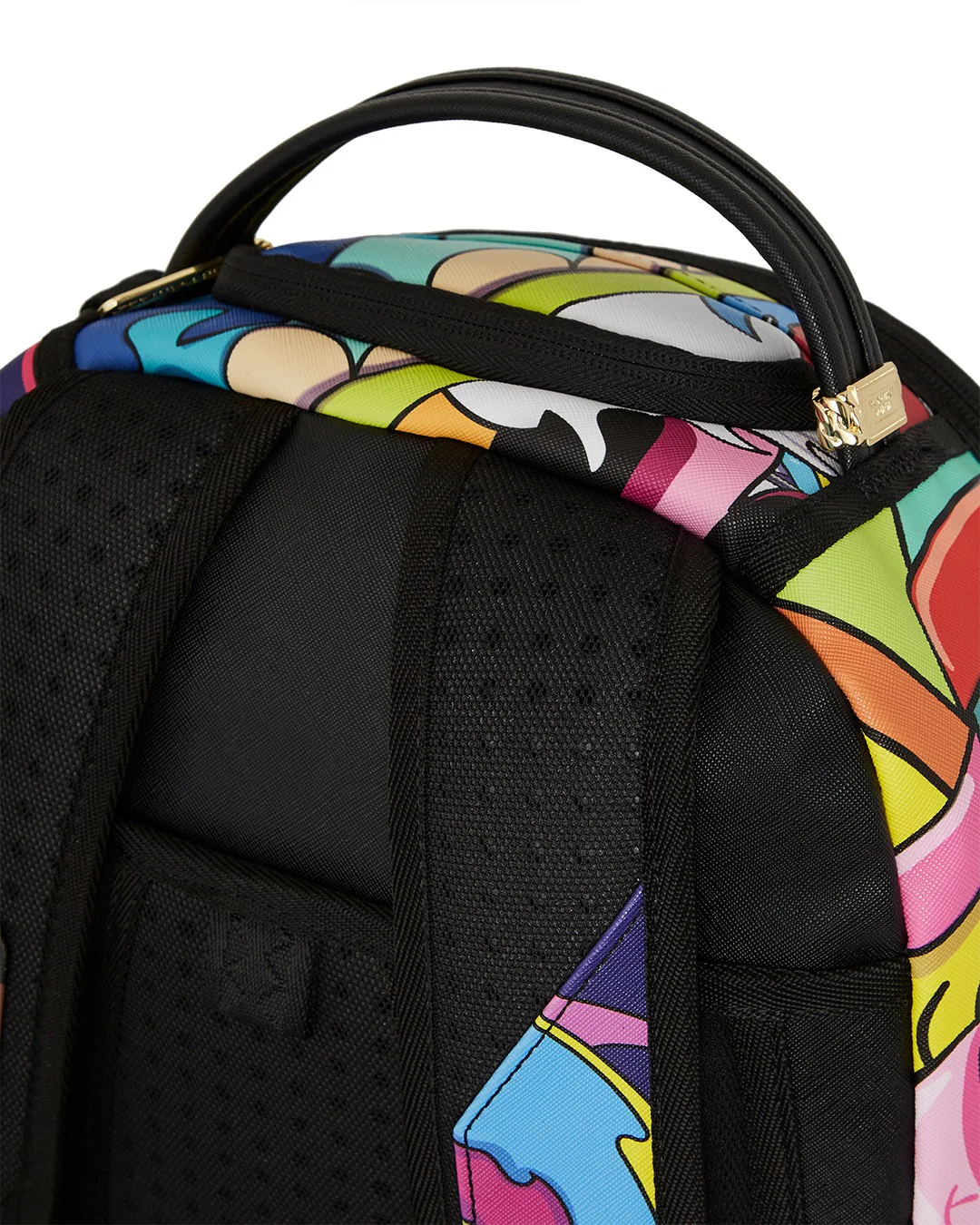 TRIPPIN DAILY DLXSV BACKPACK - Image 7