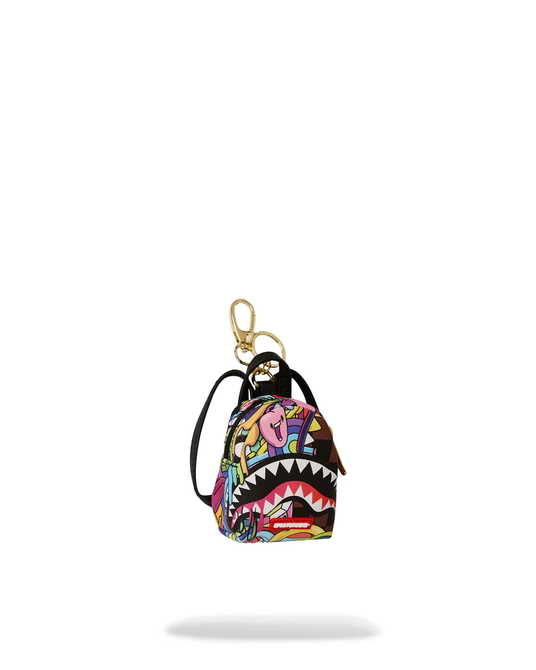 TRIPPIN DAILY KEYCHAIN - Image 2