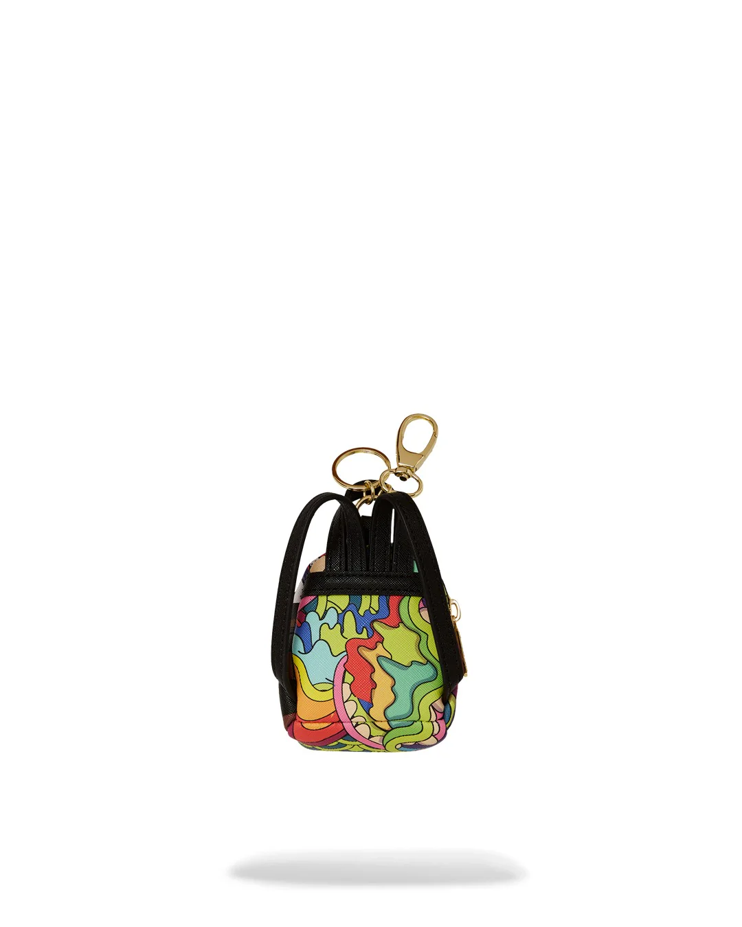 TRIPPIN DAILY KEYCHAIN - Image 4