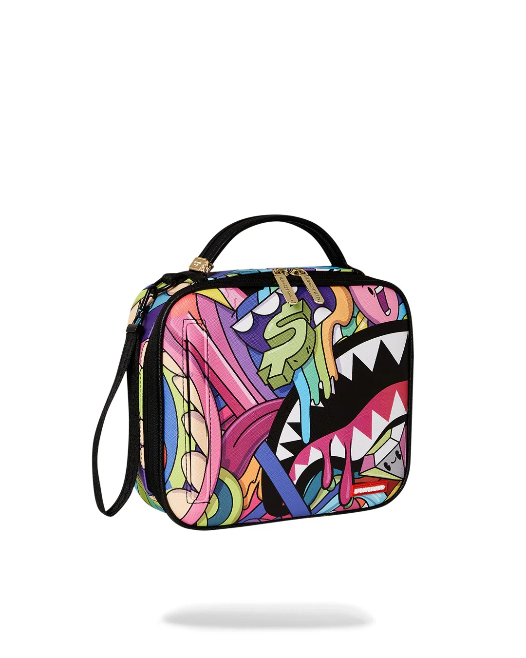 TRIPPIN DAILY LUNCHBOX - Image 2