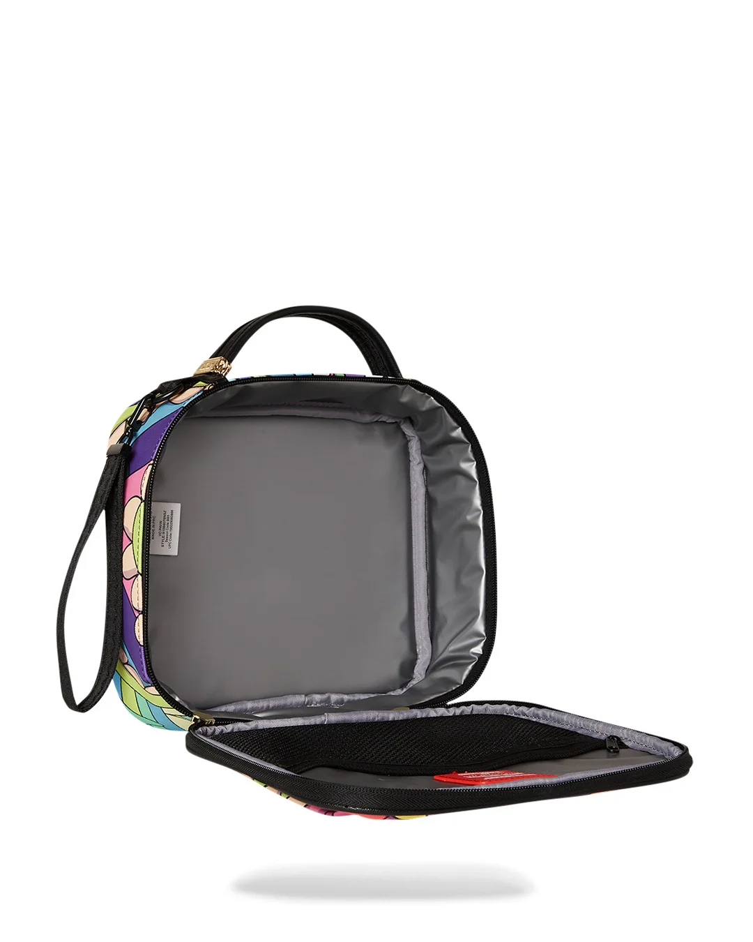 TRIPPIN DAILY LUNCHBOX - Image 4