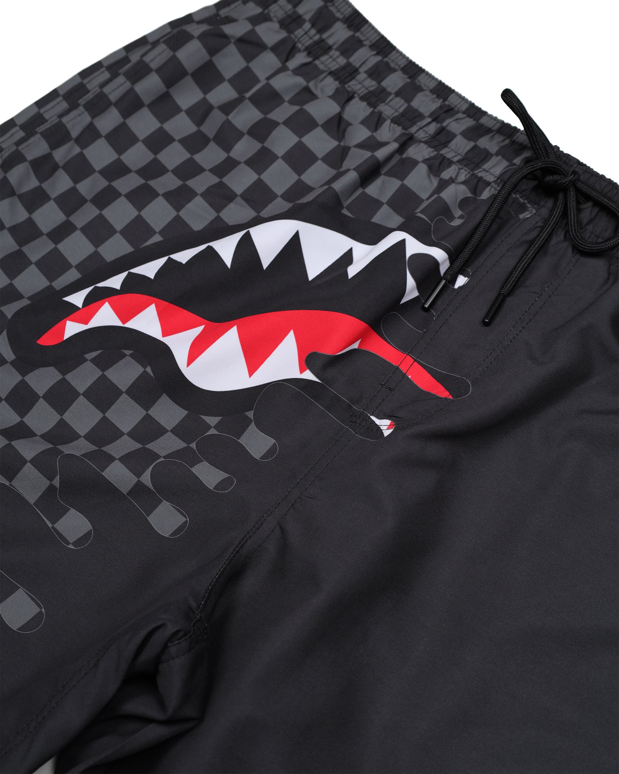 UNFINISHED SHARK SWIM - Image 3