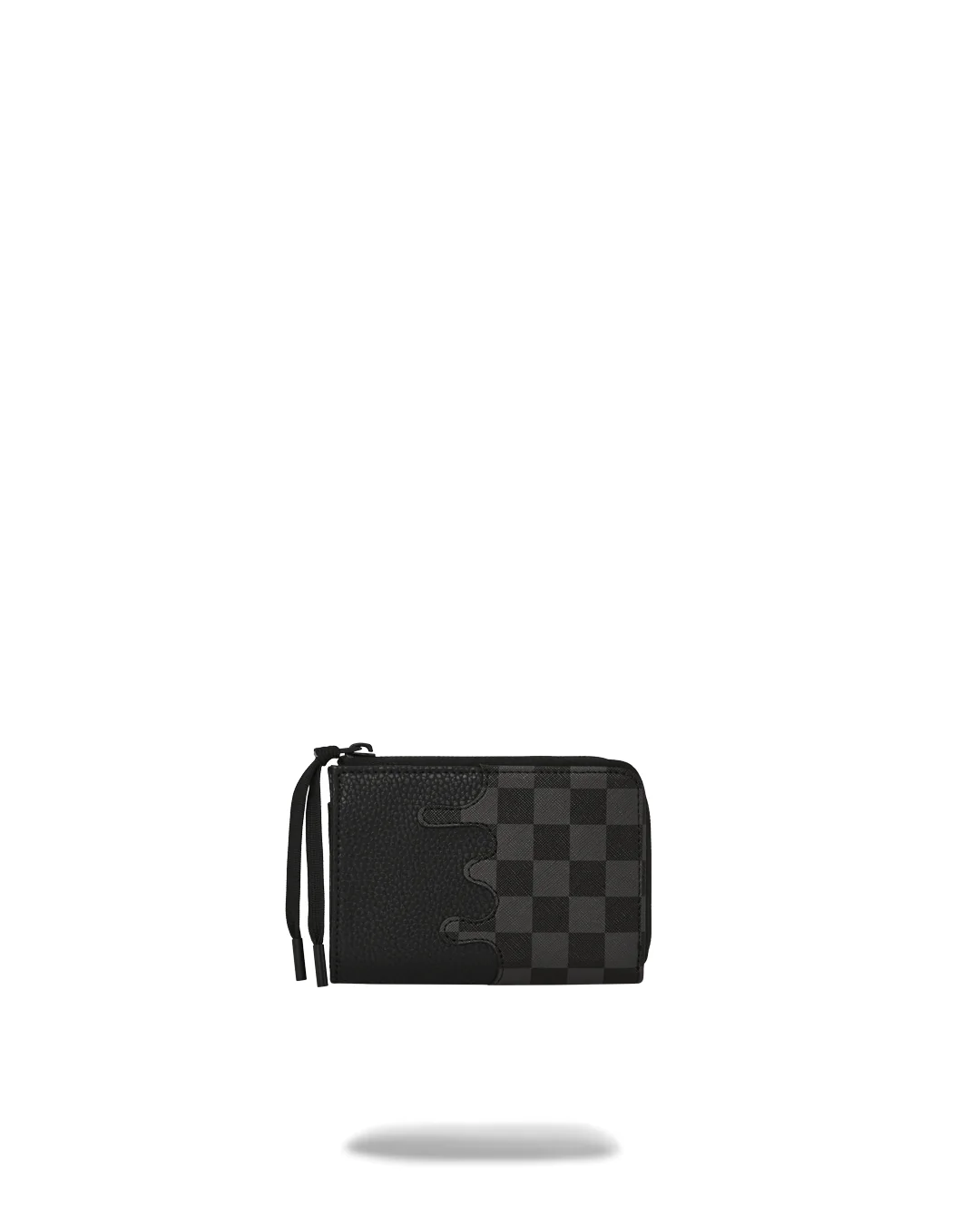 UNFINISHED SHARK WALLET - Image 3