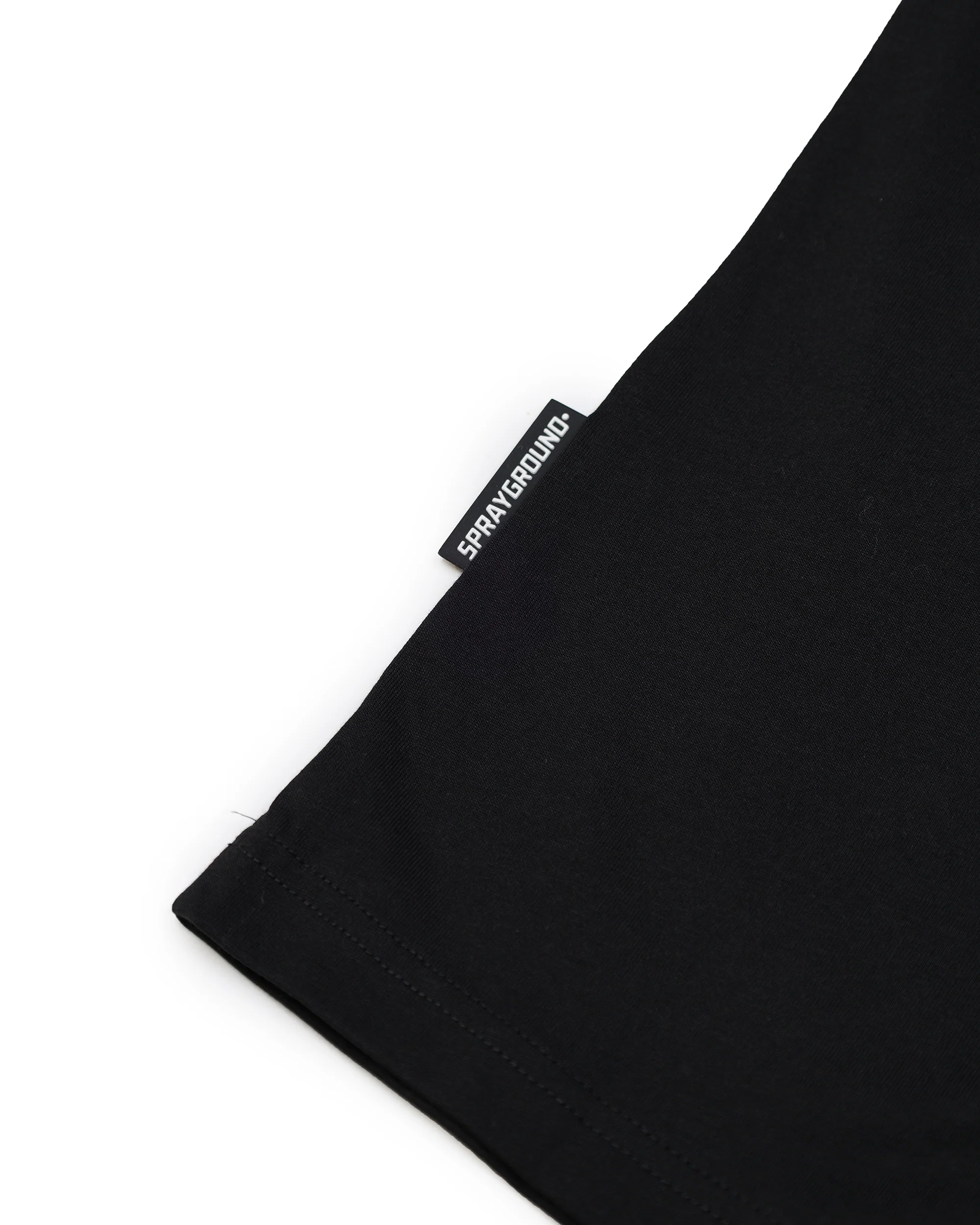 UNLEASH THE SHARK REGULAR T-SHIRT - Image 11