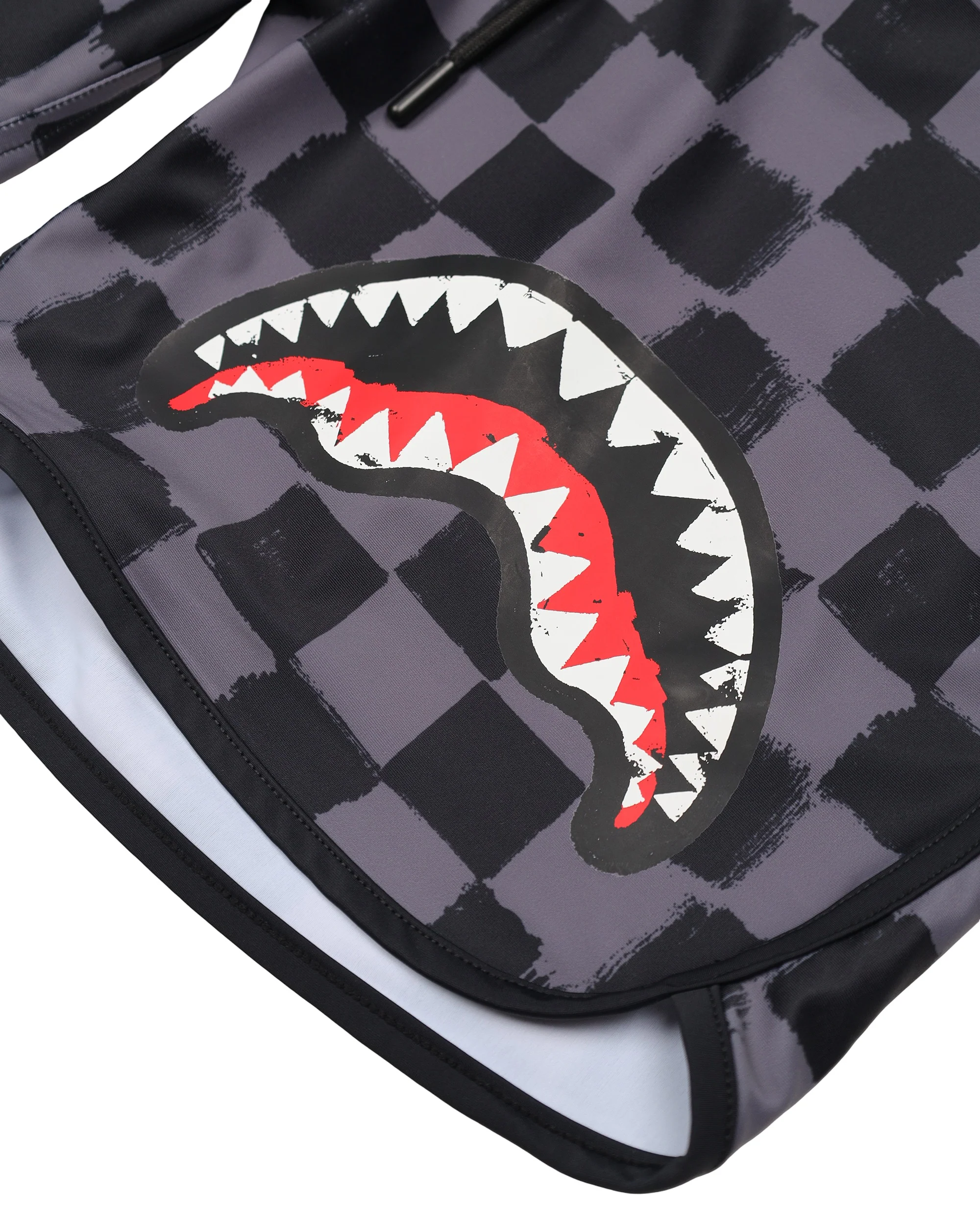 VANQUISH SWIM TRUNKS - Image 4